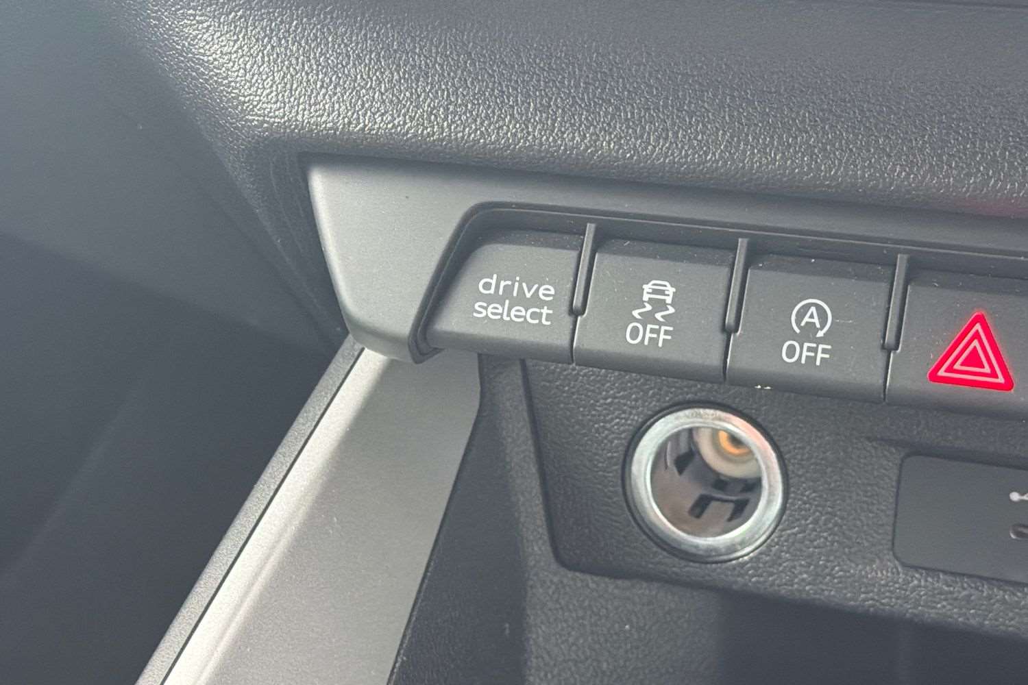 Used Audi A1 2023 for sale - 78104274: Photo 30