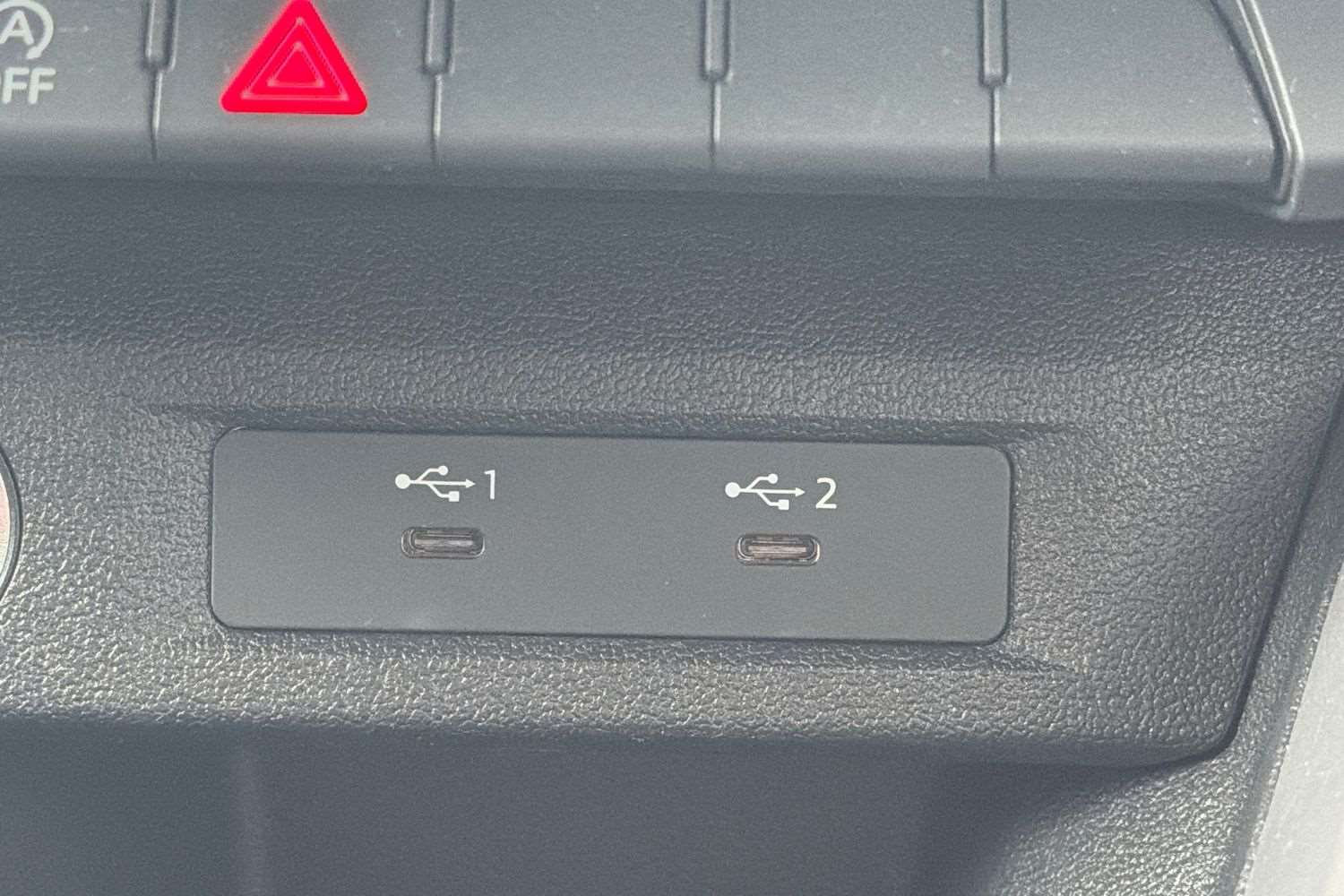 Used Audi A1 2023 for sale - 78104274: Photo 31