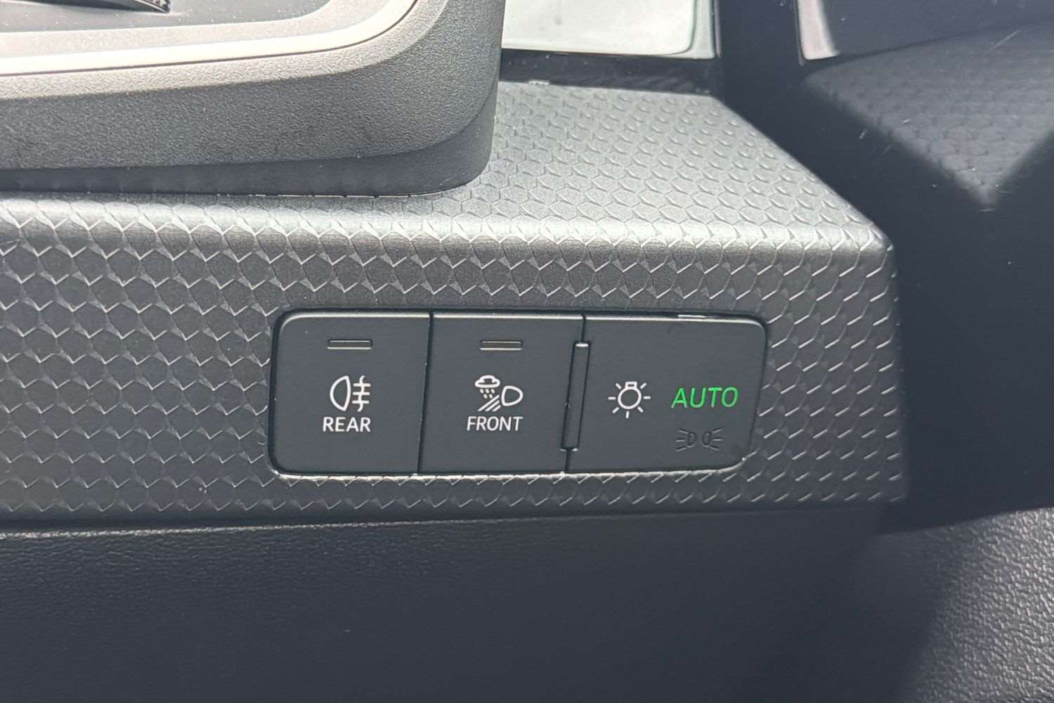 Used Audi A1 2023 for sale - 78104274: Photo 33