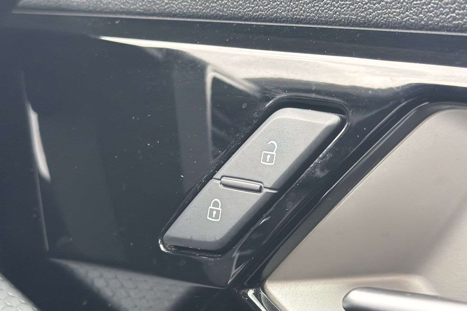 Used Audi A1 2023 for sale - 78104274: Photo 34