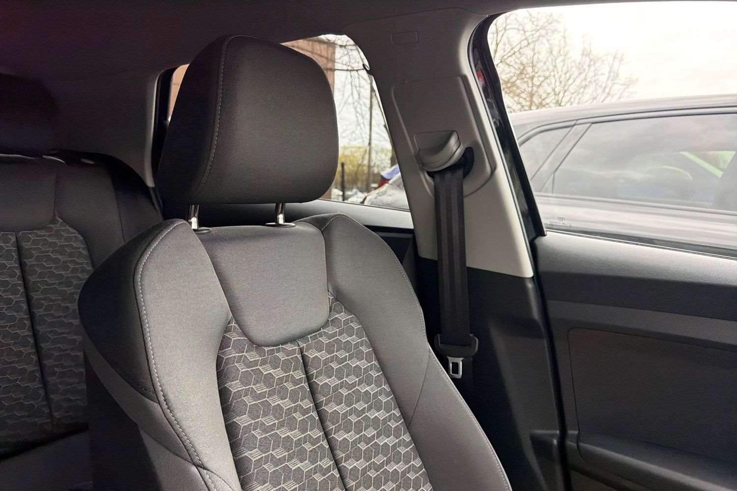 Used Audi A1 2023 for sale - 78104274: Photo 35