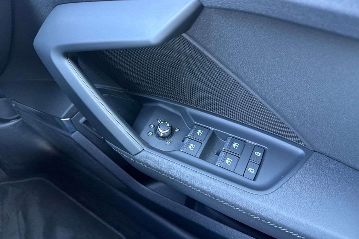 Used Audi A3 2024 for sale - 77961036: Photo 14