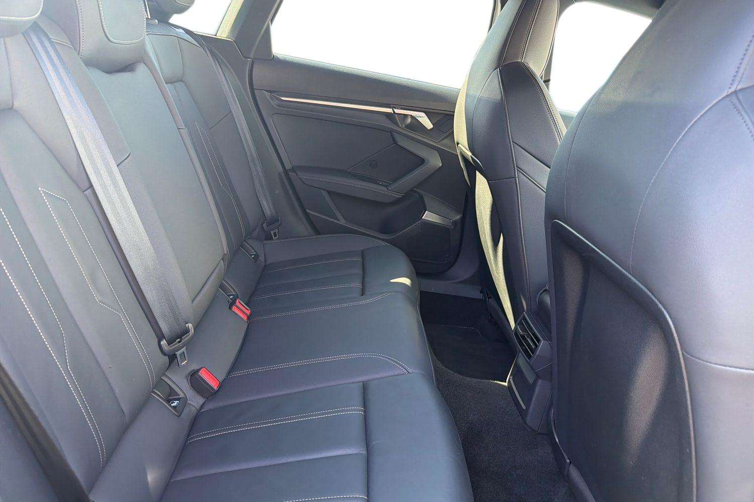 Used Audi A3 2024 for sale - 77961036: Photo 21