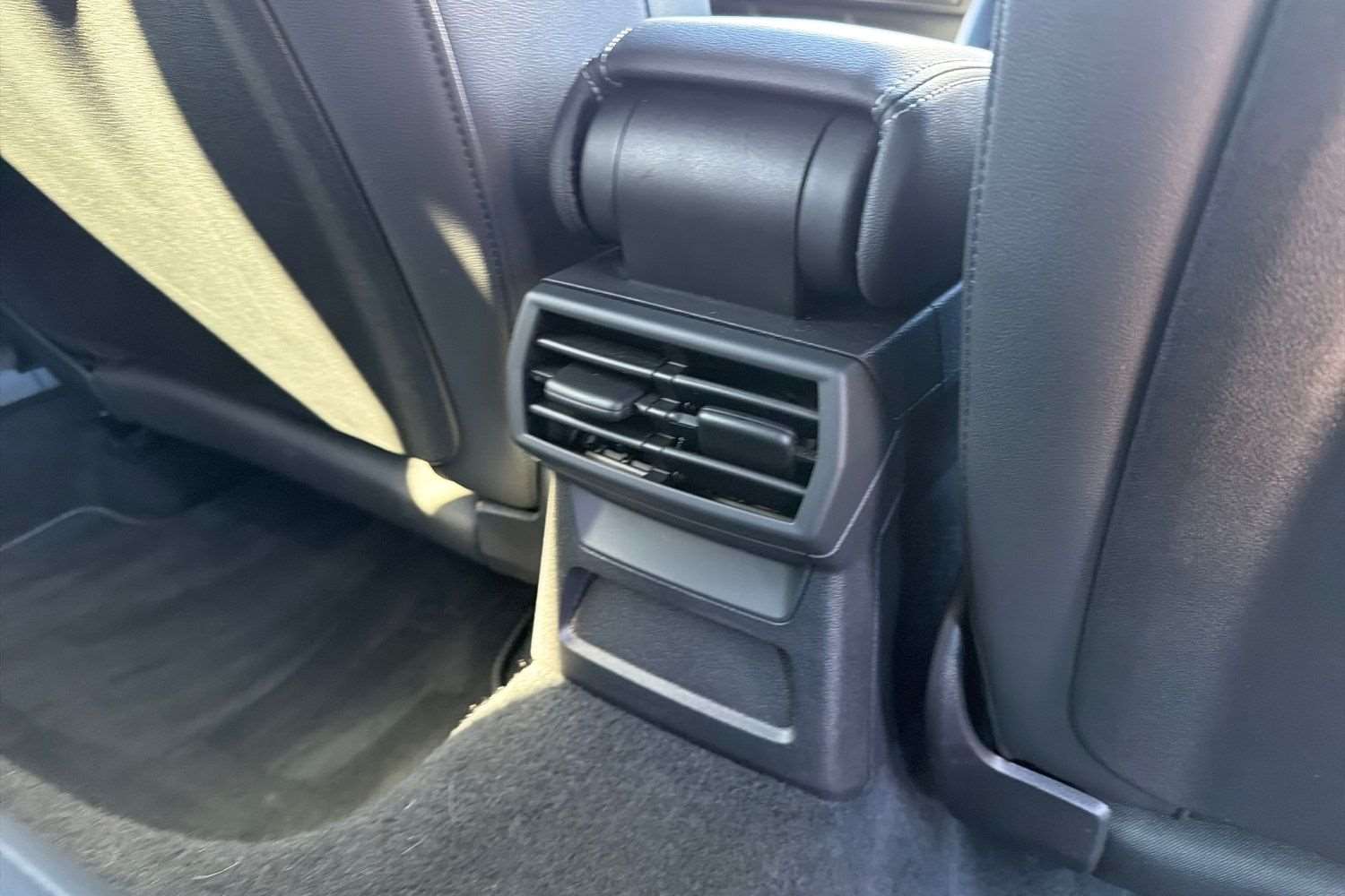 Used Audi A3 2024 for sale - 77961036: Photo 23