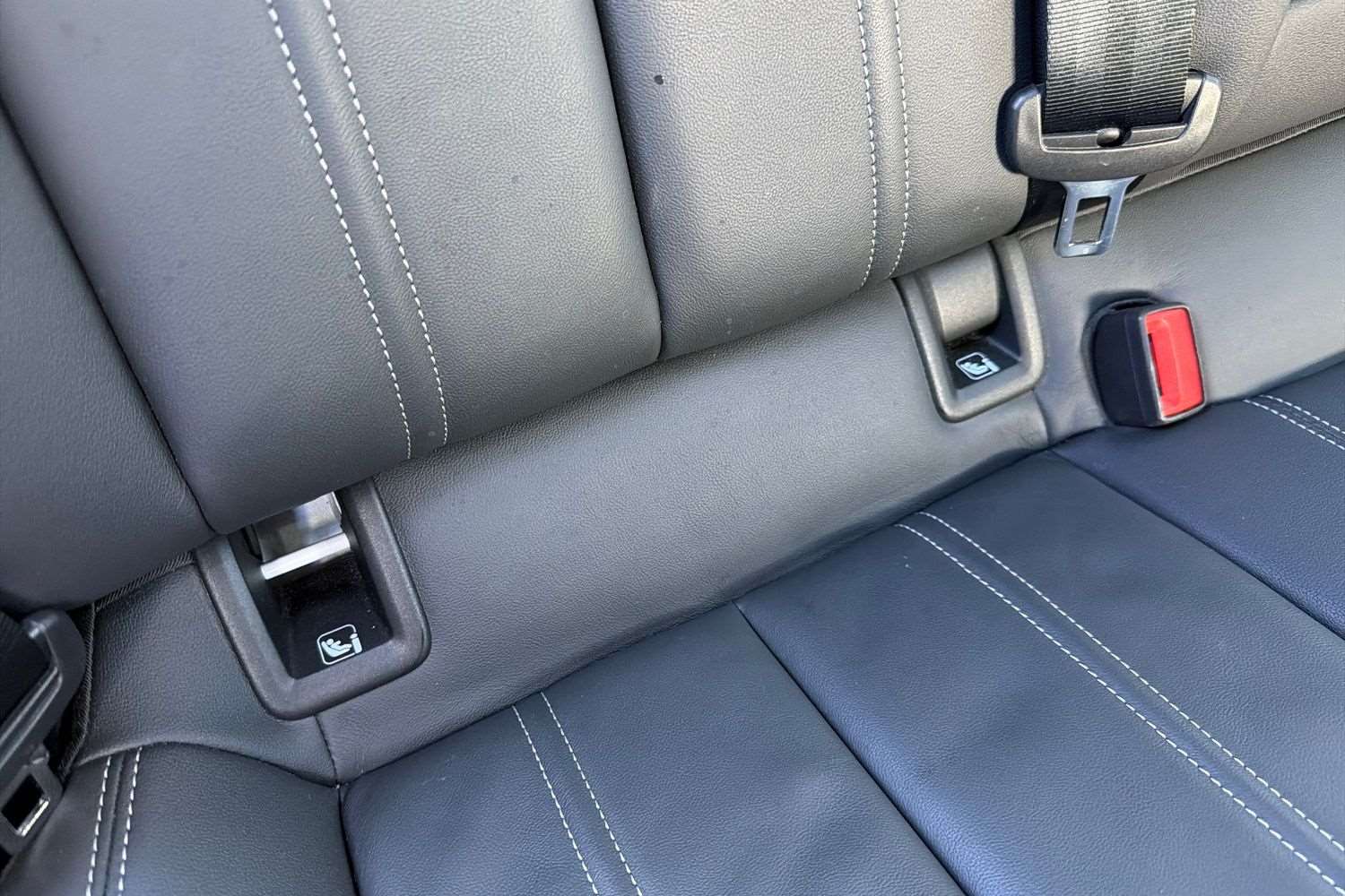 Used Audi A3 2024 for sale - 77961036: Photo 24