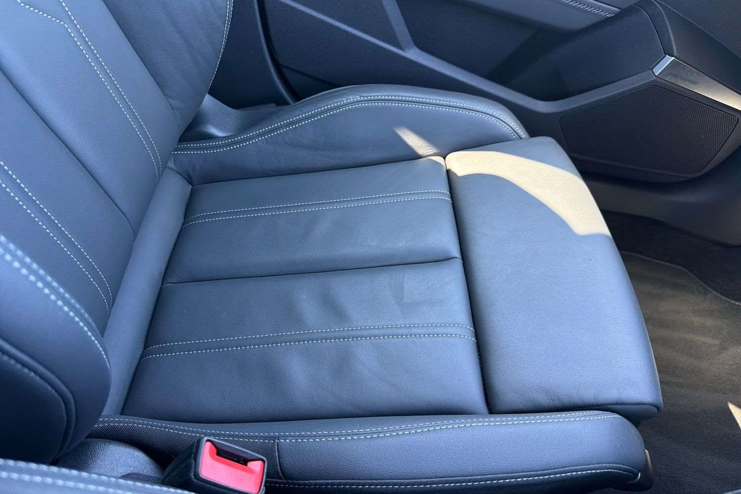 Used Audi A3 2024 for sale - 77961036: Photo 25