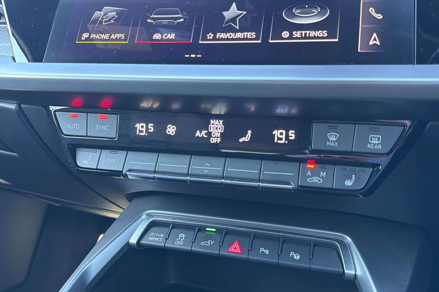 Used Audi A3 2024 for sale - 77961036: Photo 28