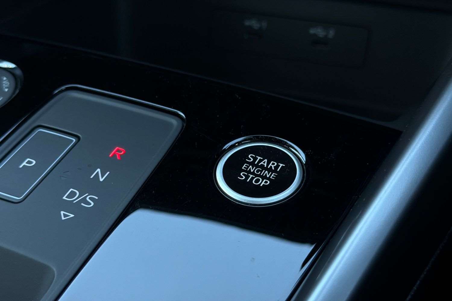 Used Audi A3 2024 for sale - 77961036: Photo 29