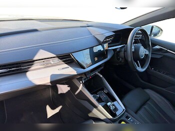 Used Audi A3 2024 for sale - 77961036: Photo