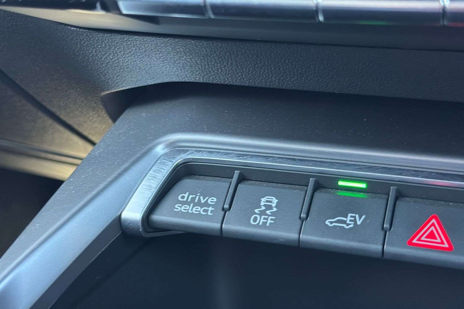 Used Audi A3 2024 for sale - 77961036: Photo 30