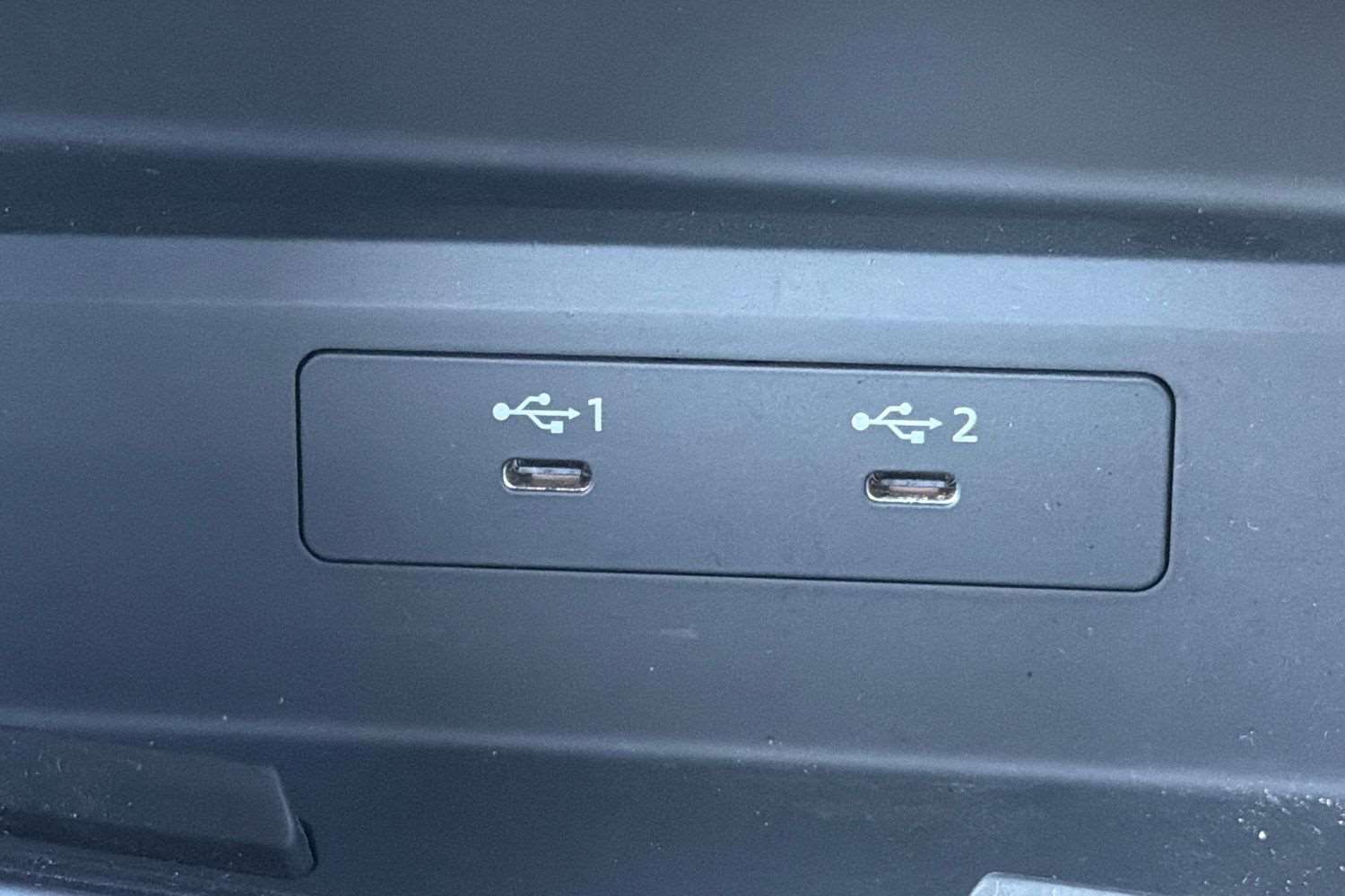 Used Audi A3 2024 for sale - 77961036: Photo 31