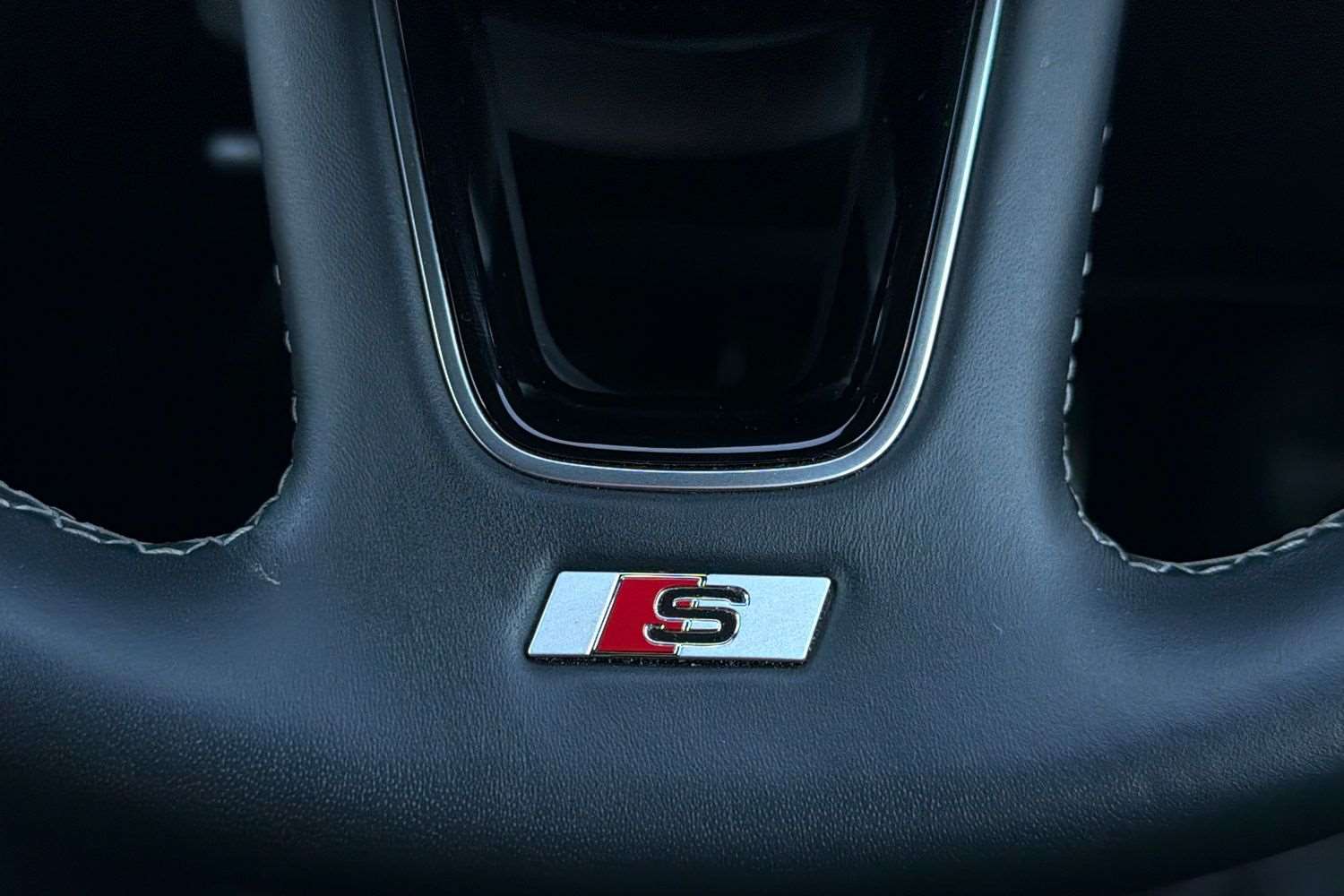 Used Audi A3 2024 for sale - 77961036: Photo 32