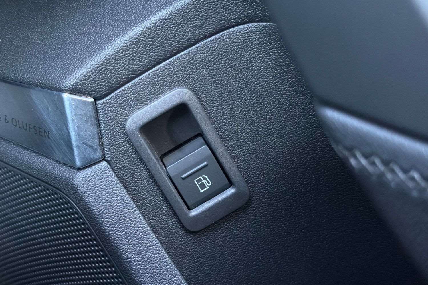 Used Audi A3 2024 for sale - 77961036: Photo 33