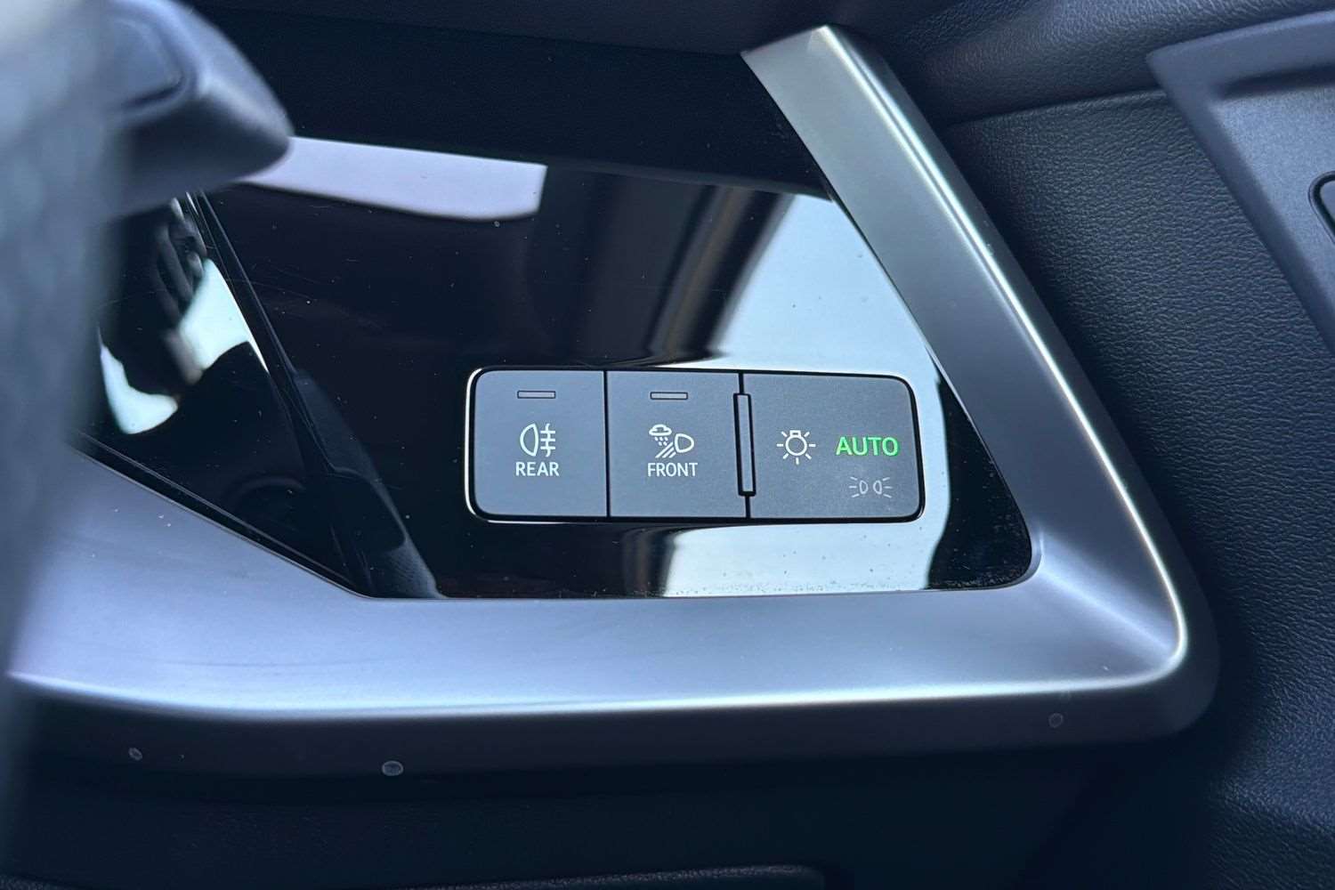 Used Audi A3 2024 for sale - 77961036: Photo 34