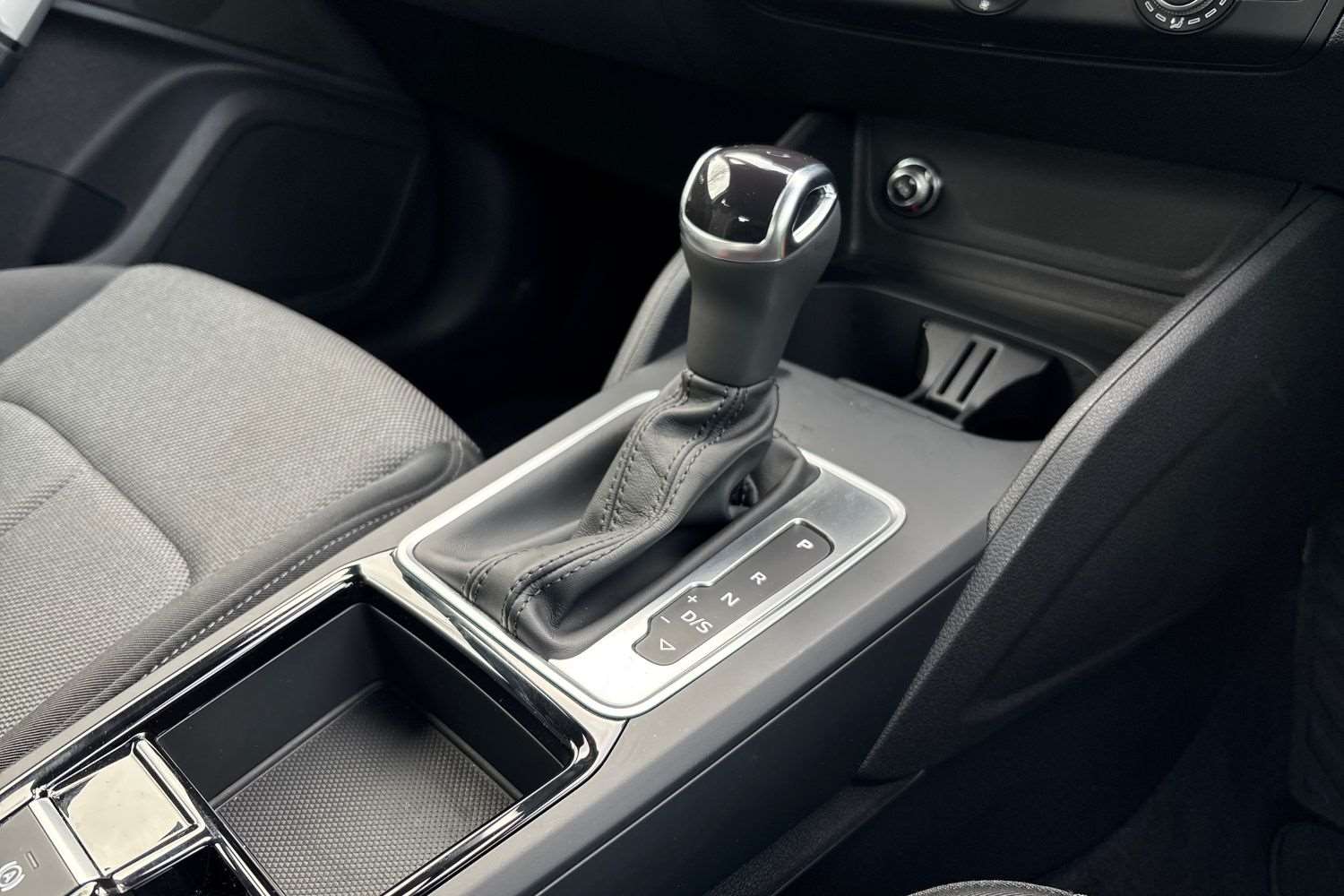 Used Audi Q2 2025 for sale - 76648964: Photo 15