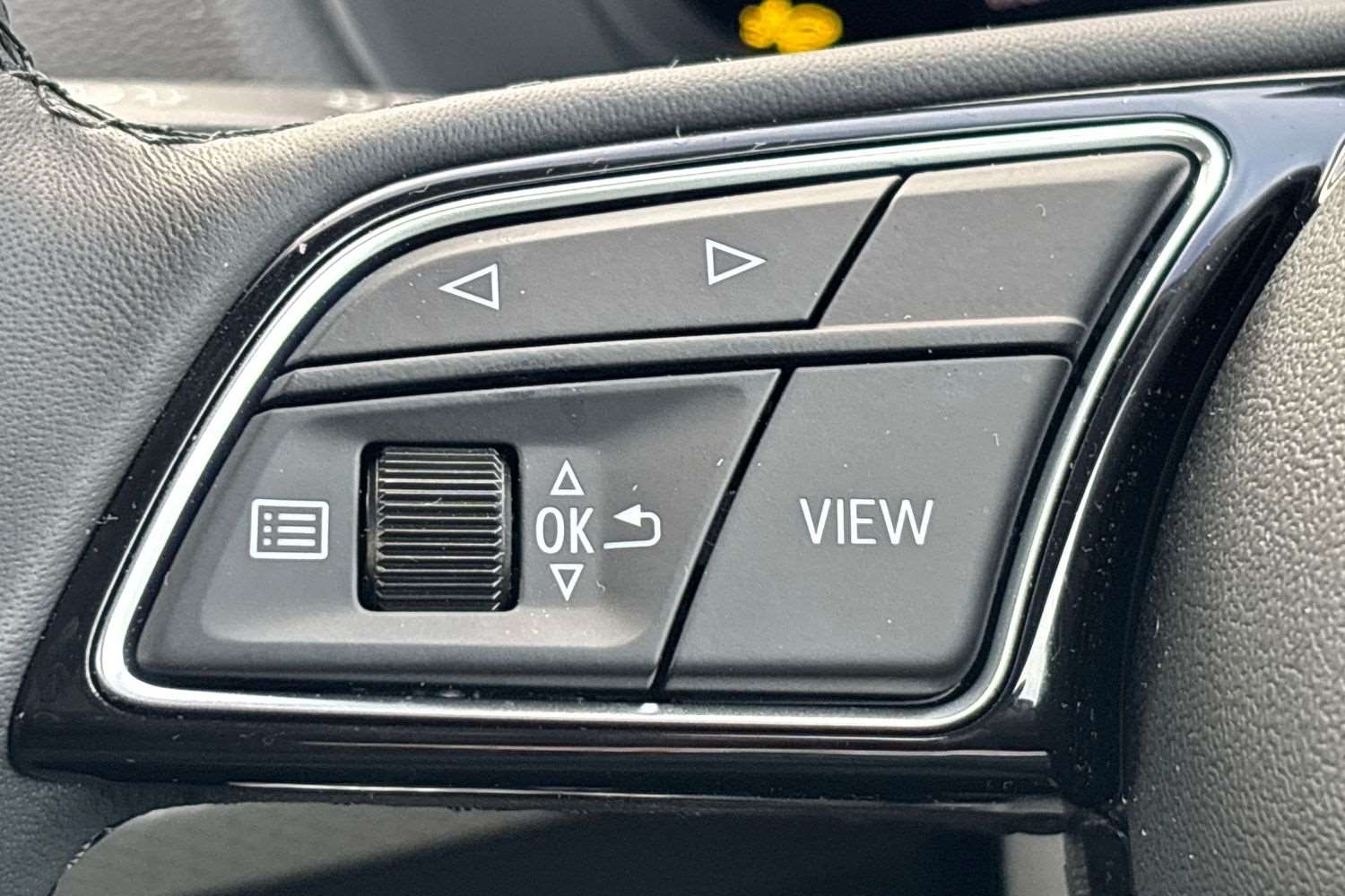 Used Audi Q2 2025 for sale - 76648964: Photo 16