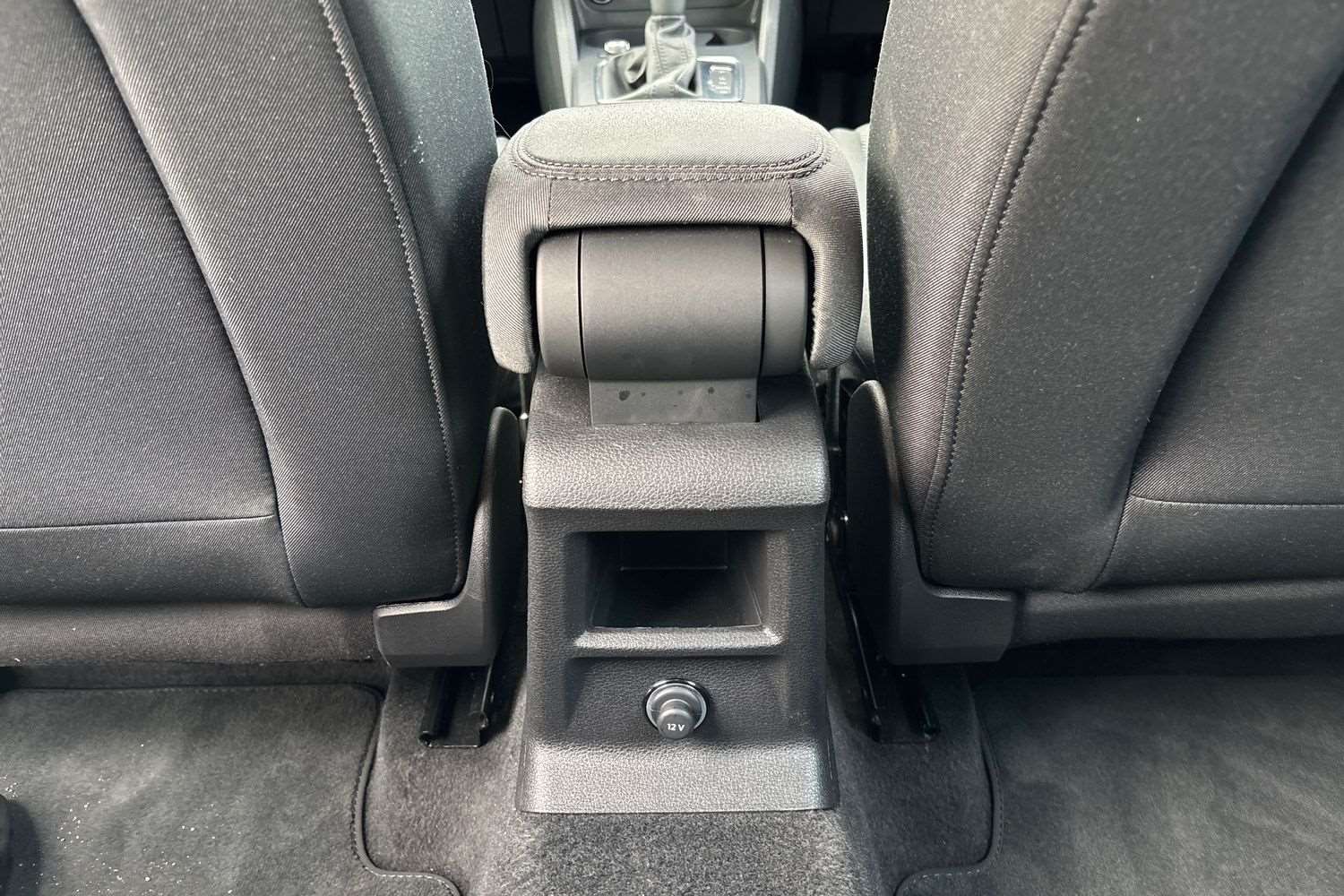 Used Audi Q2 2025 for sale - 76648964: Photo 23