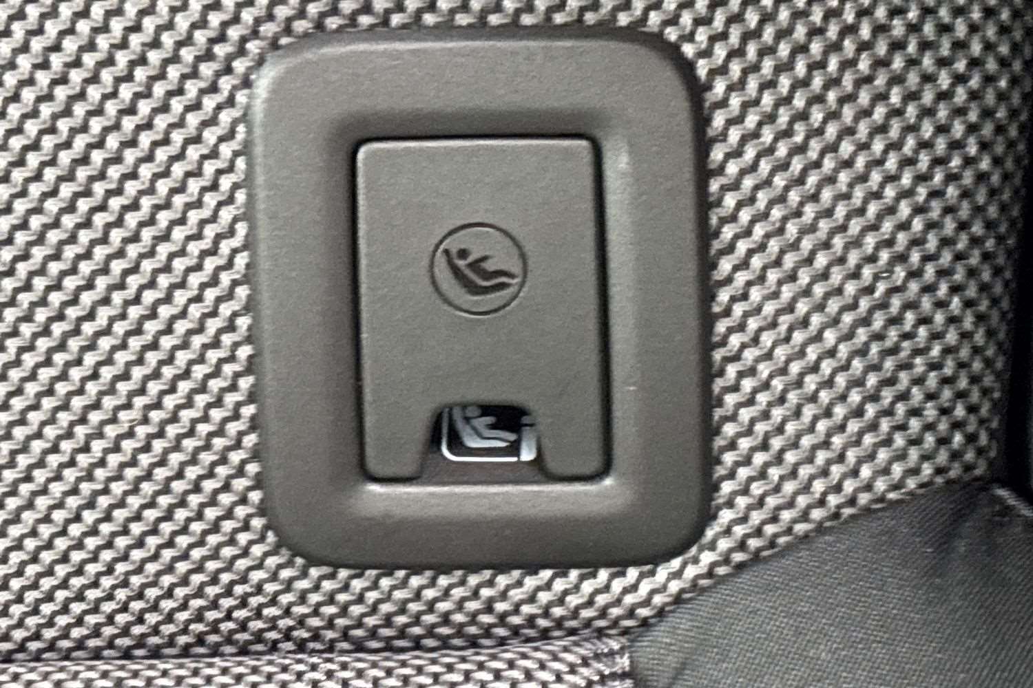 Used Audi Q2 2025 for sale - 76648964: Photo 24