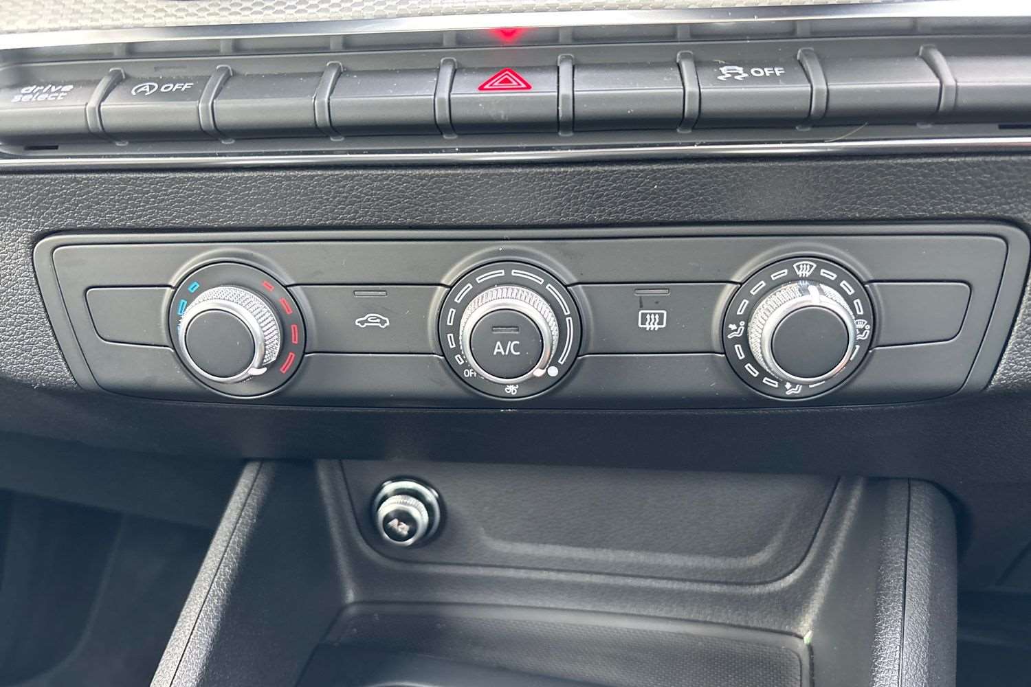 Used Audi Q2 2025 for sale - 76648964: Photo 28