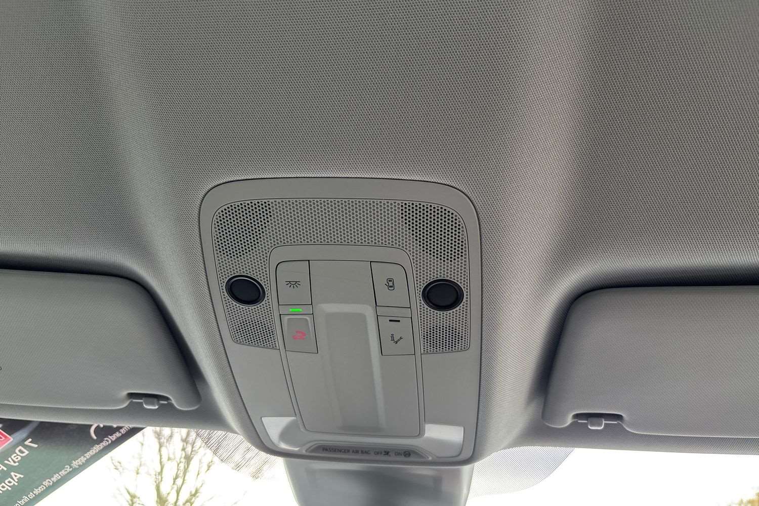 Used Audi Q2 2025 for sale - 76648964: Photo 33