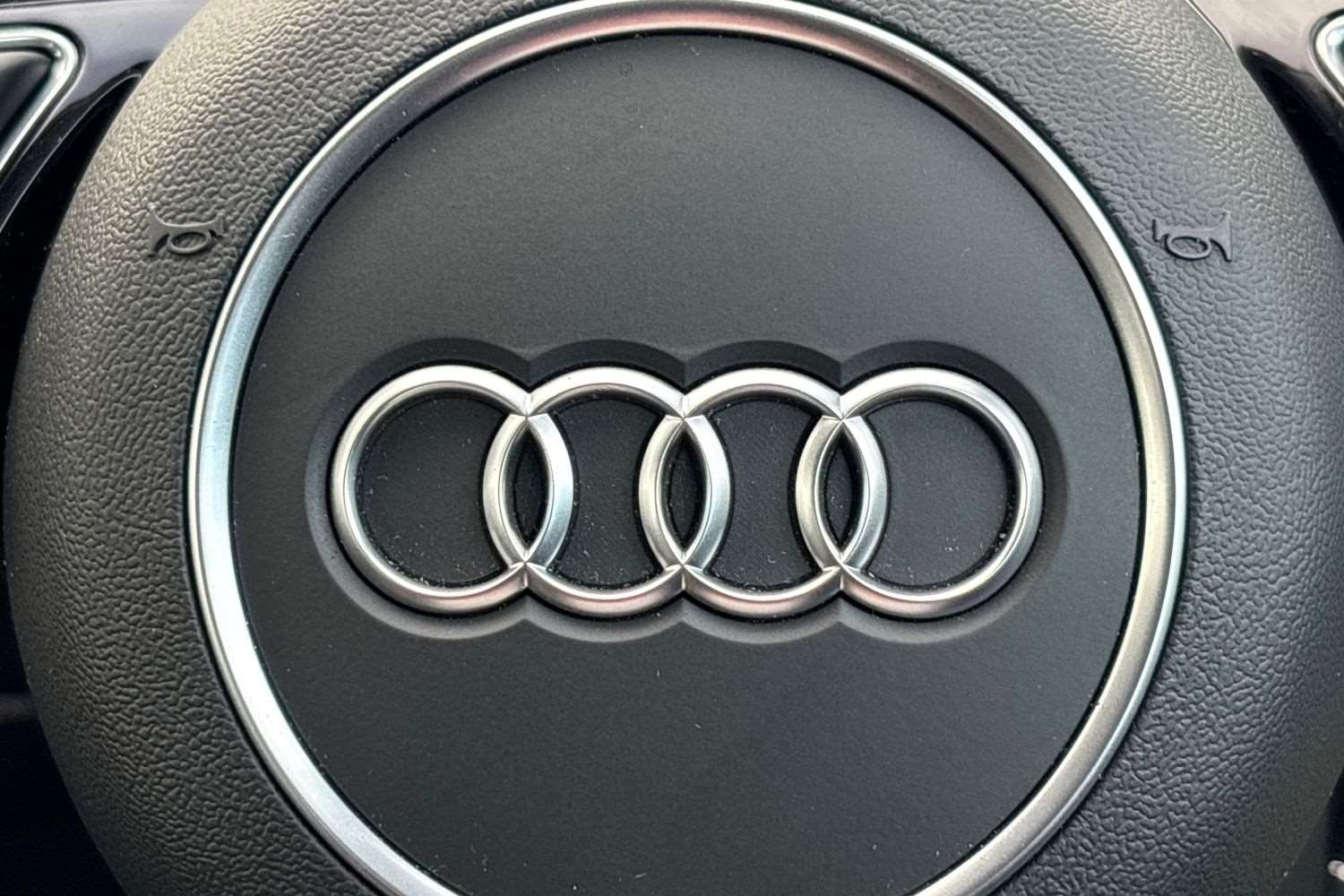 Used Audi Q2 2025 for sale - 76648964: Photo 34