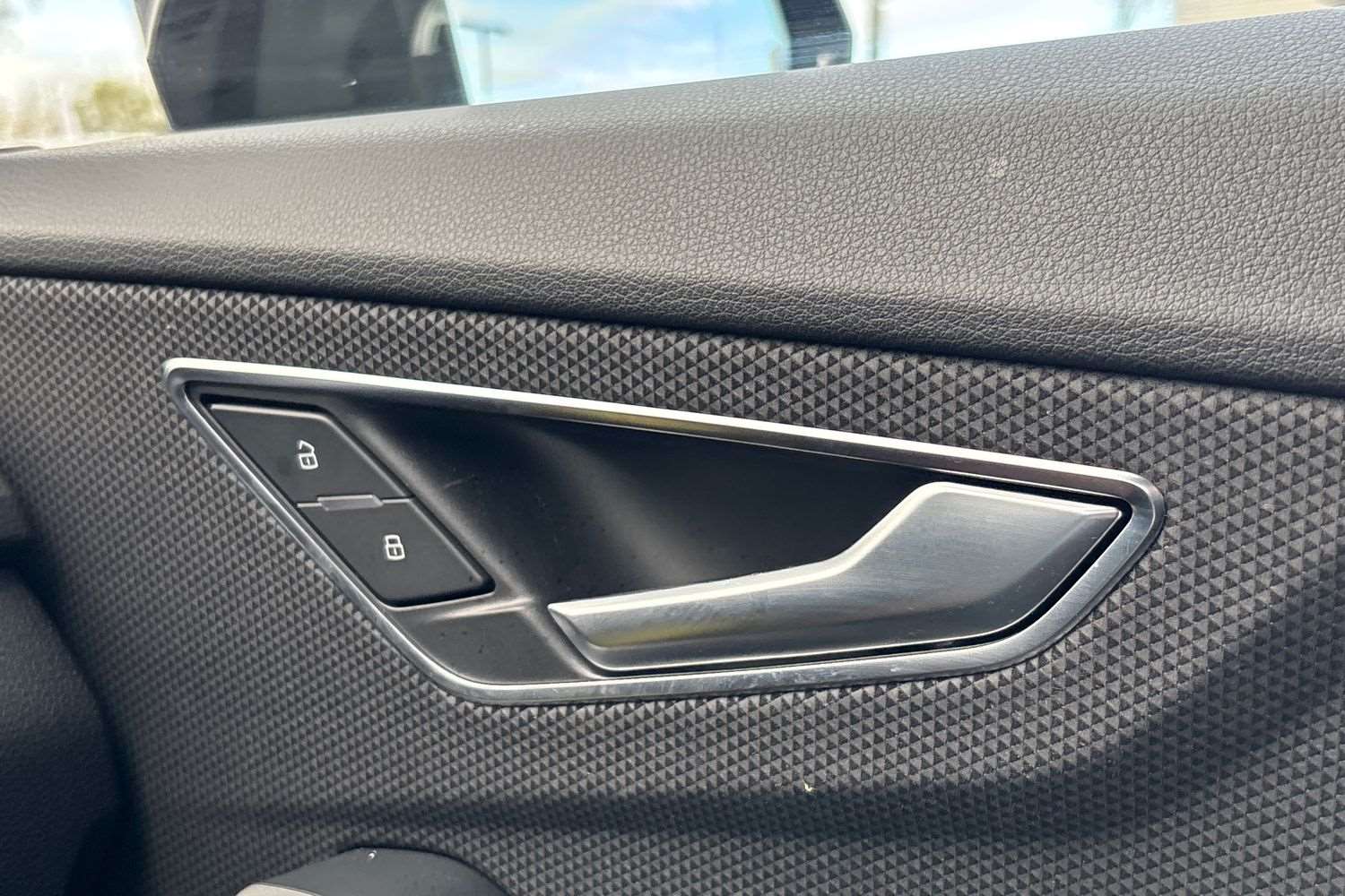 Used Audi Q2 2025 for sale - 76648964: Photo 35