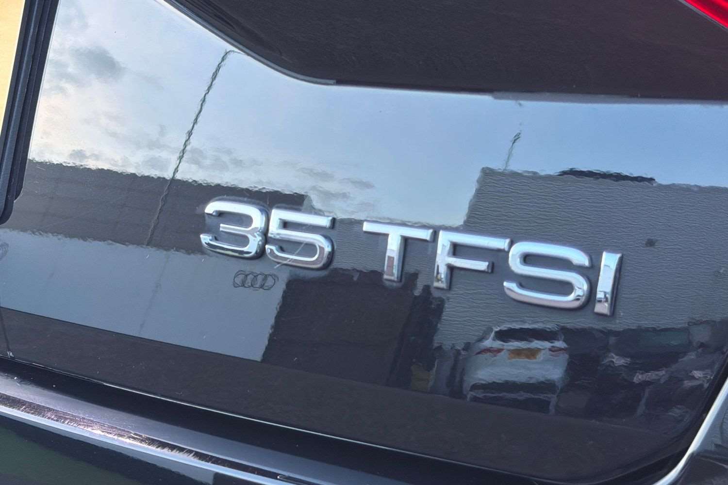 Used Audi Q2 2022 for sale - 77373886: Photo 12