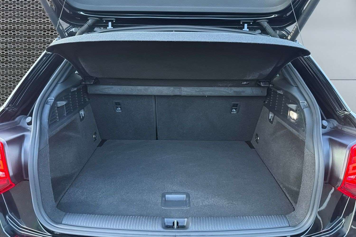 Used Audi Q2 2022 for sale - 77373886: Photo 13