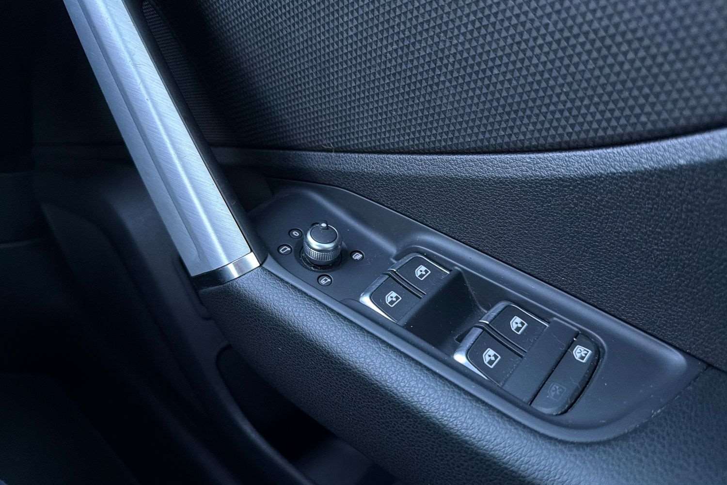 Used Audi Q2 2022 for sale - 77373886: Photo 14