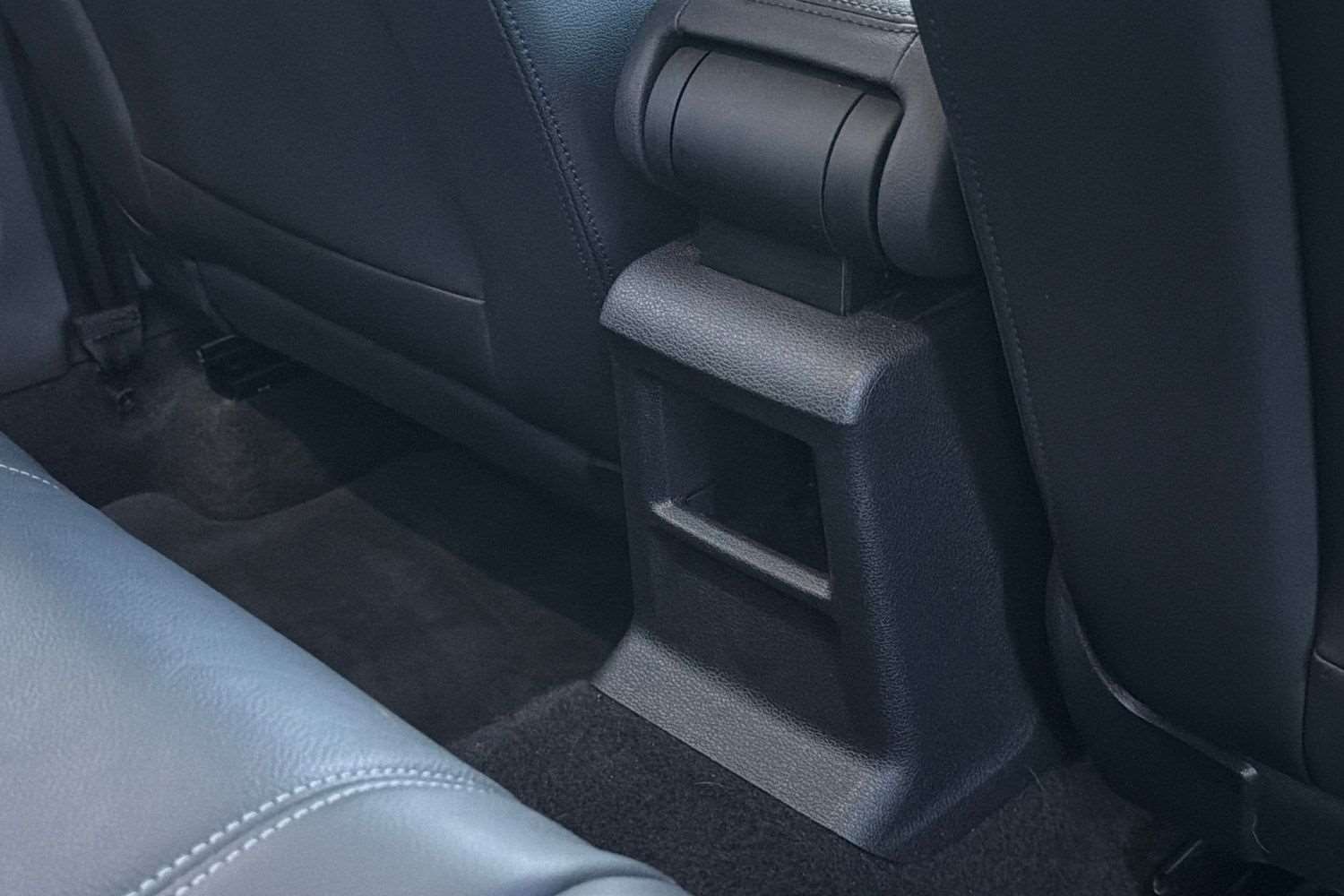 Used Audi Q2 2022 for sale - 77373886: Photo 23