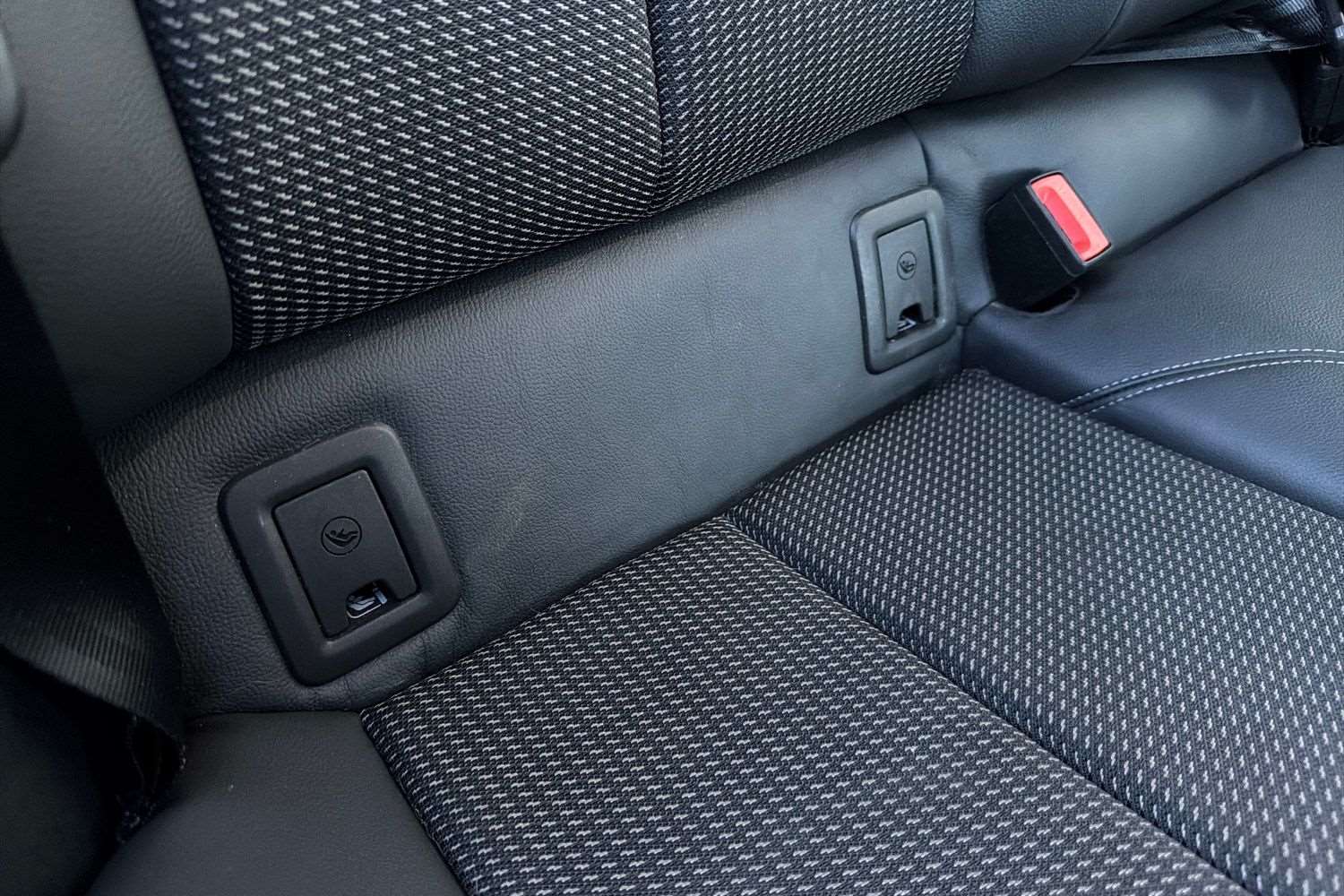 Used Audi Q2 2022 for sale - 77373886: Photo 24