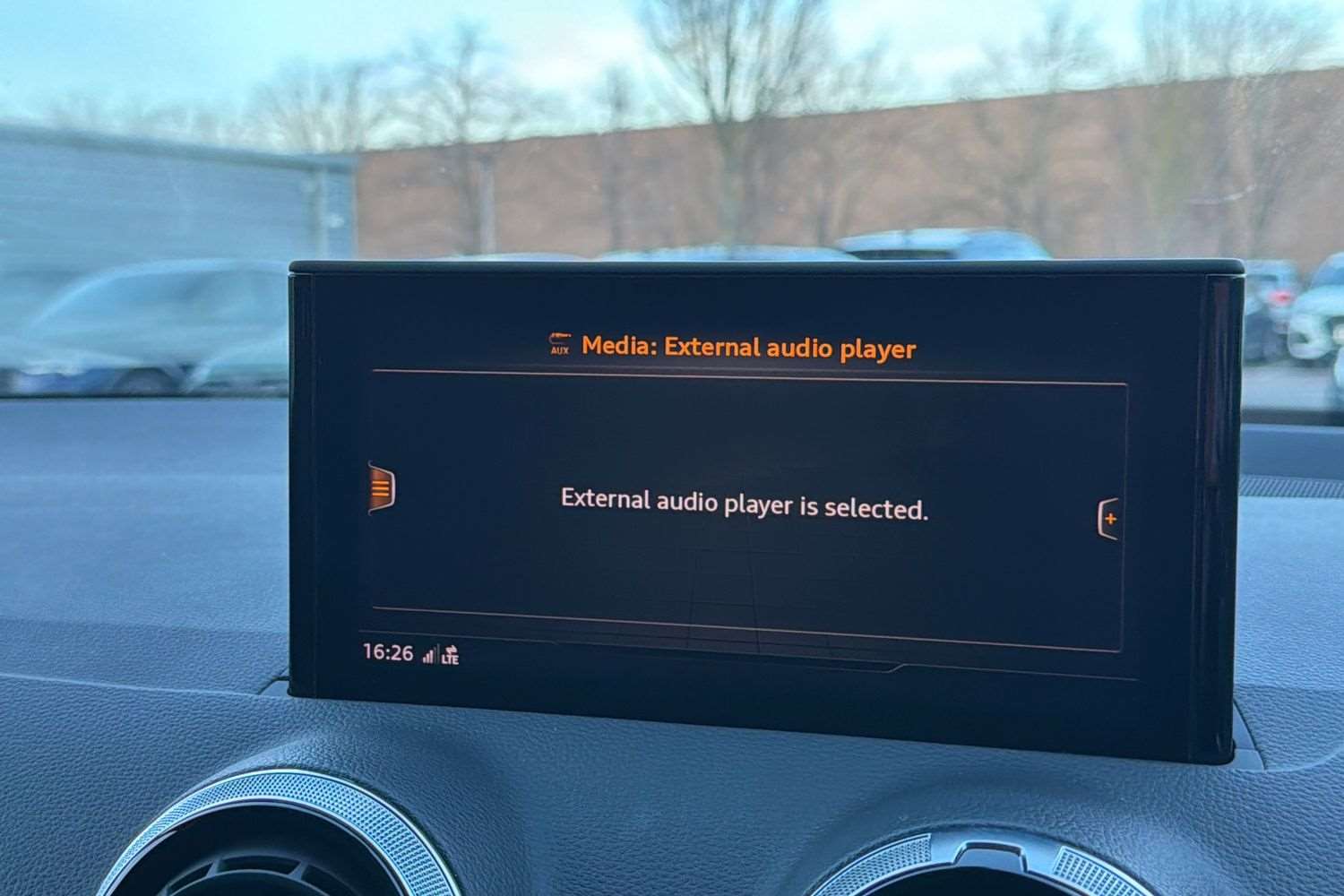 Used Audi Q2 2022 for sale - 77373886: Photo 26