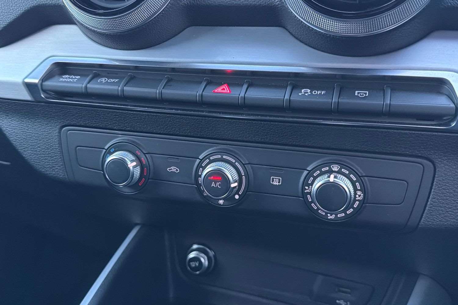 Used Audi Q2 2022 for sale - 77373886: Photo 28