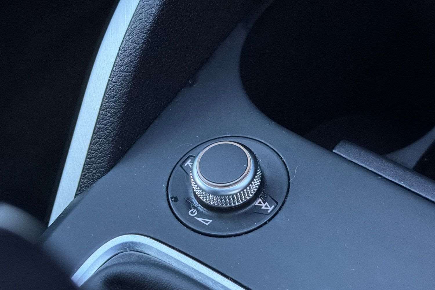 Used Audi Q2 2022 for sale - 77373886: Photo 29