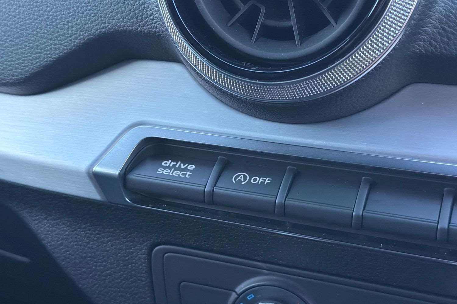 Used Audi Q2 2022 for sale - 77373886: Photo 30