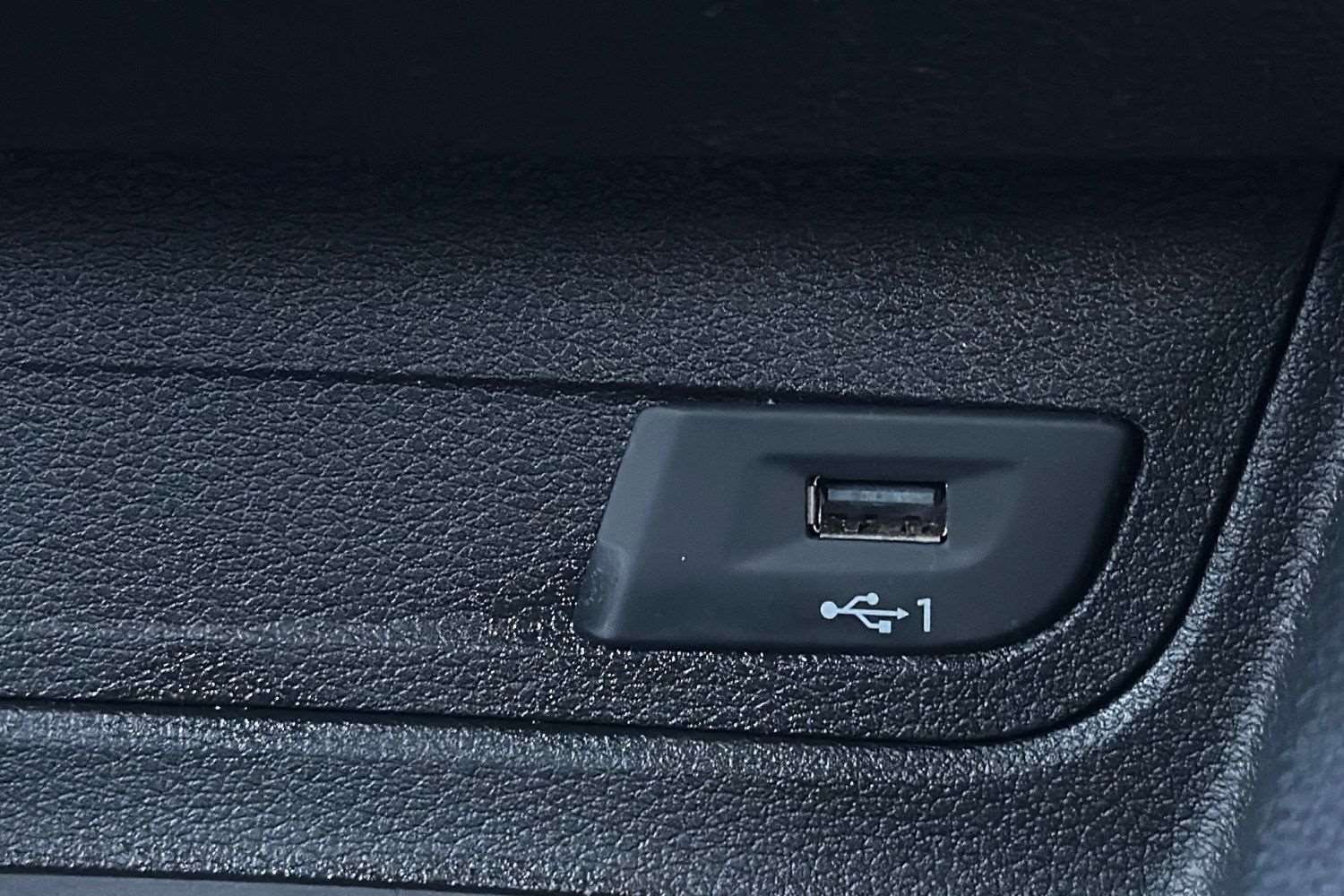 Used Audi Q2 2022 for sale - 77373886: Photo 31