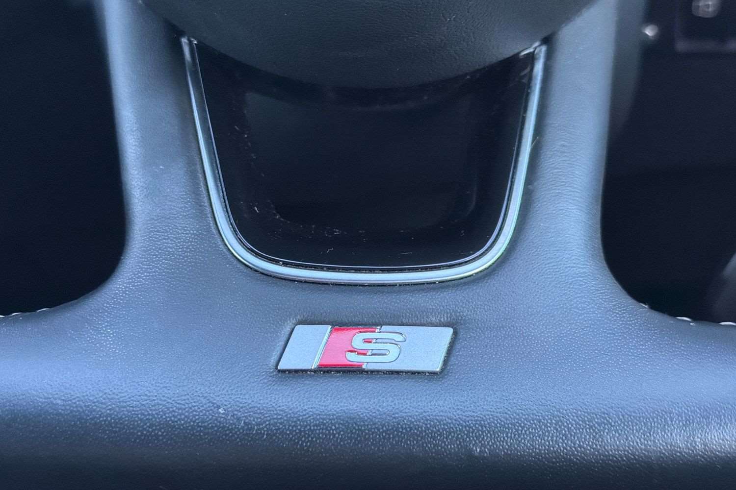 Used Audi Q2 2022 for sale - 77373886: Photo 32