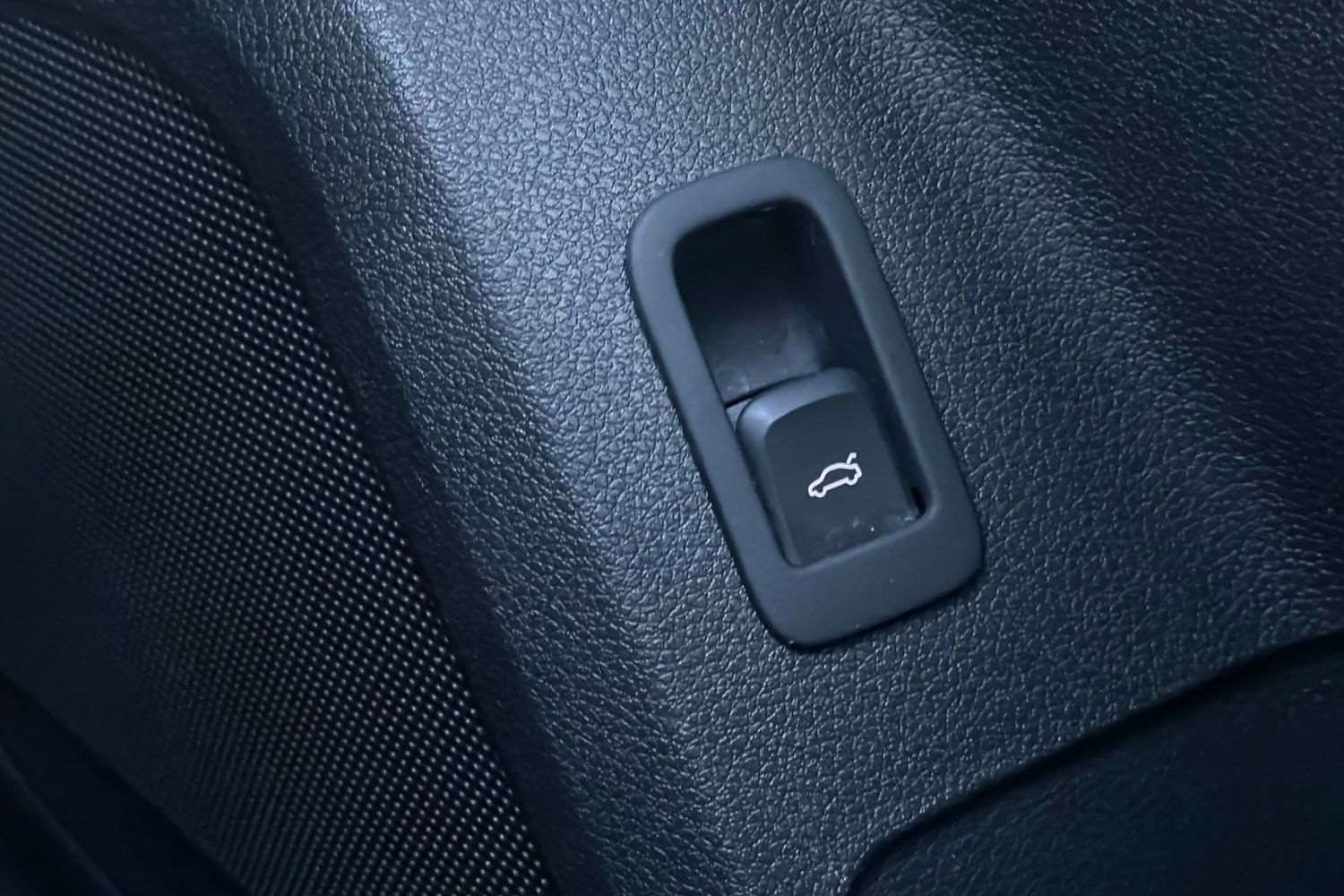 Used Audi Q2 2022 for sale - 77373886: Photo 33