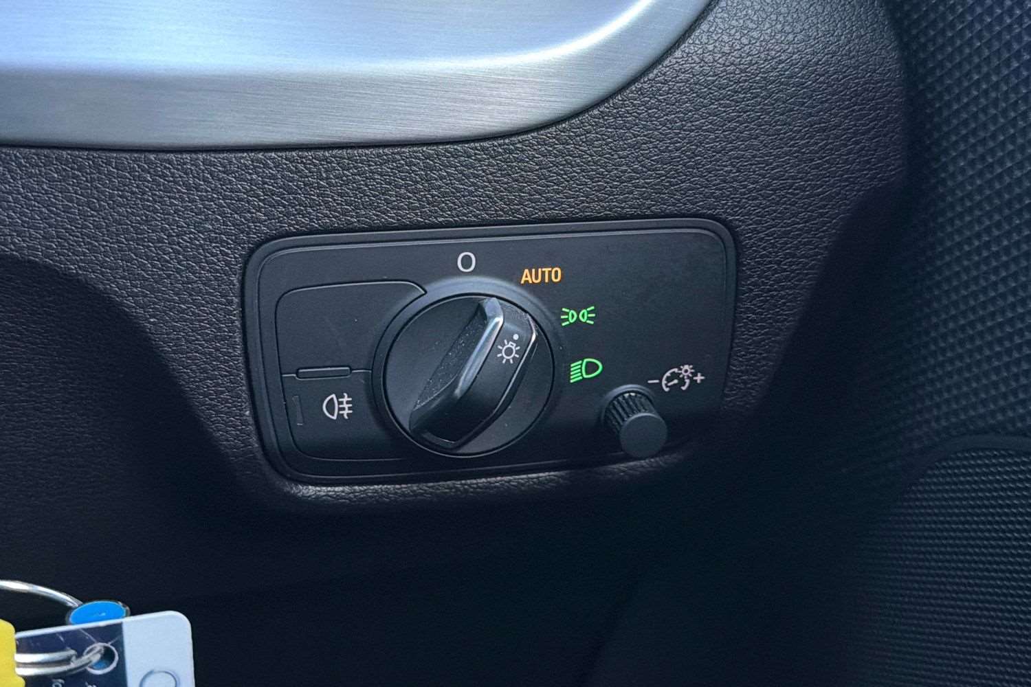 Used Audi Q2 2022 for sale - 77373886: Photo 34