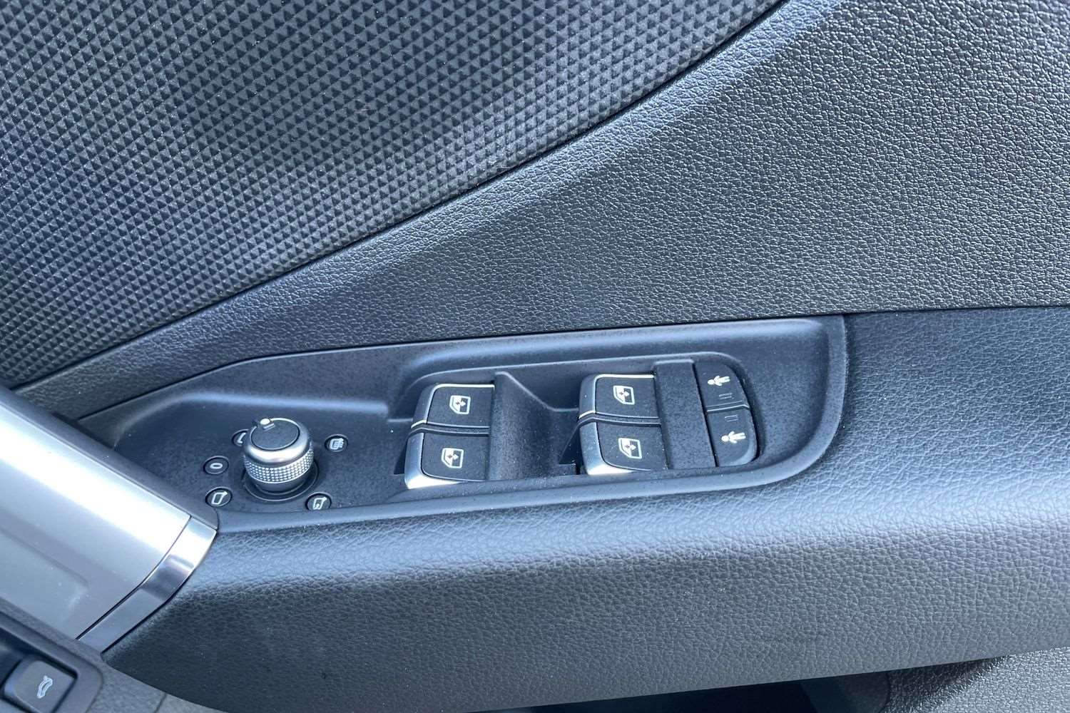 Used Audi Q2 2024 for sale - 77270204: Photo 14