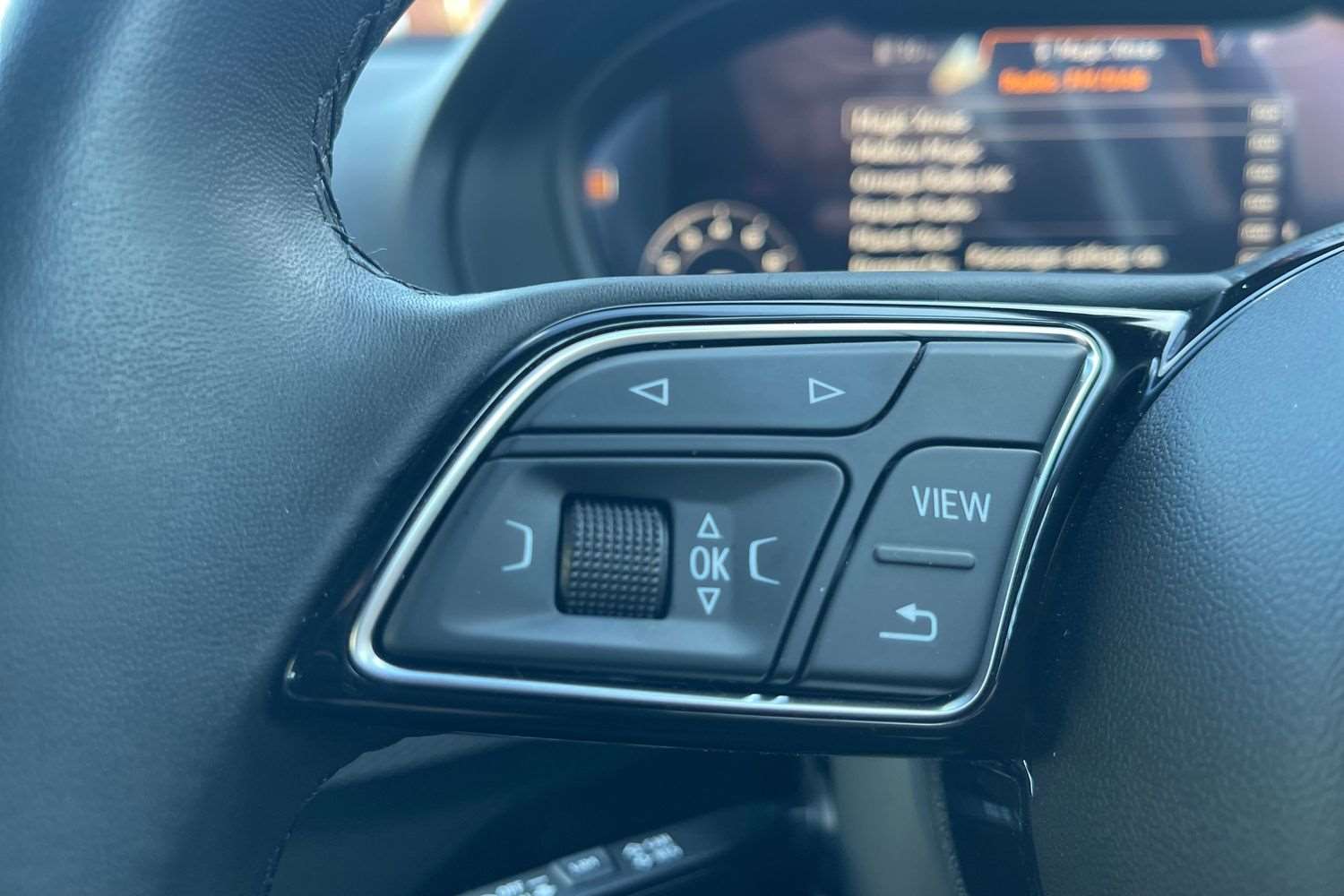 Used Audi Q2 2024 for sale - 77270204: Photo 16