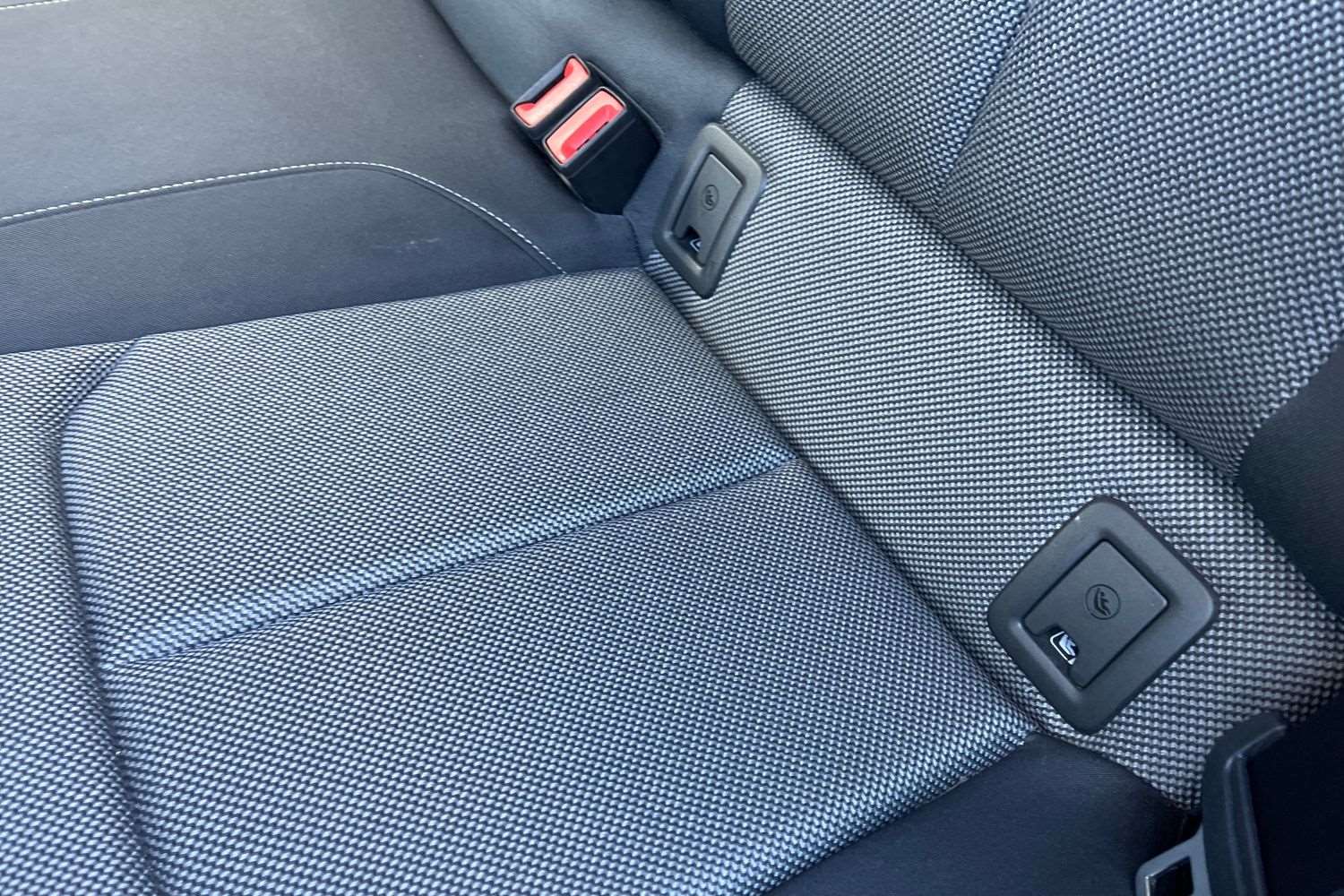 Used Audi Q2 2024 for sale - 77270204: Photo 24