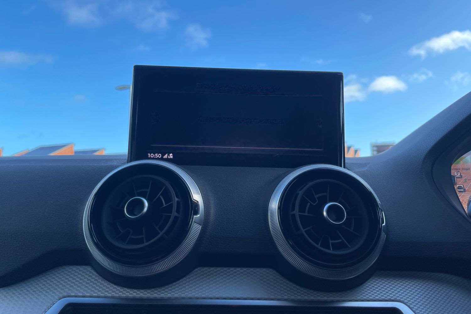 Used Audi Q2 2024 for sale - 77270204: Photo 27