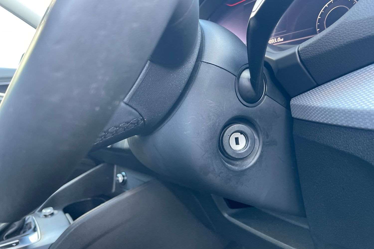 Used Audi Q2 2024 for sale - 77270204: Photo 29