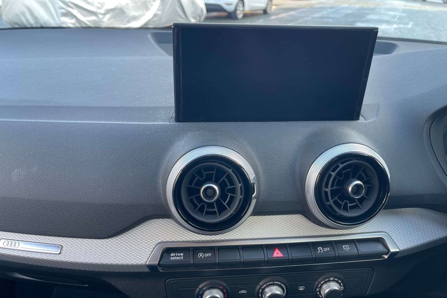 Used Audi Q2 2024 for sale - 77270204: Photo 33