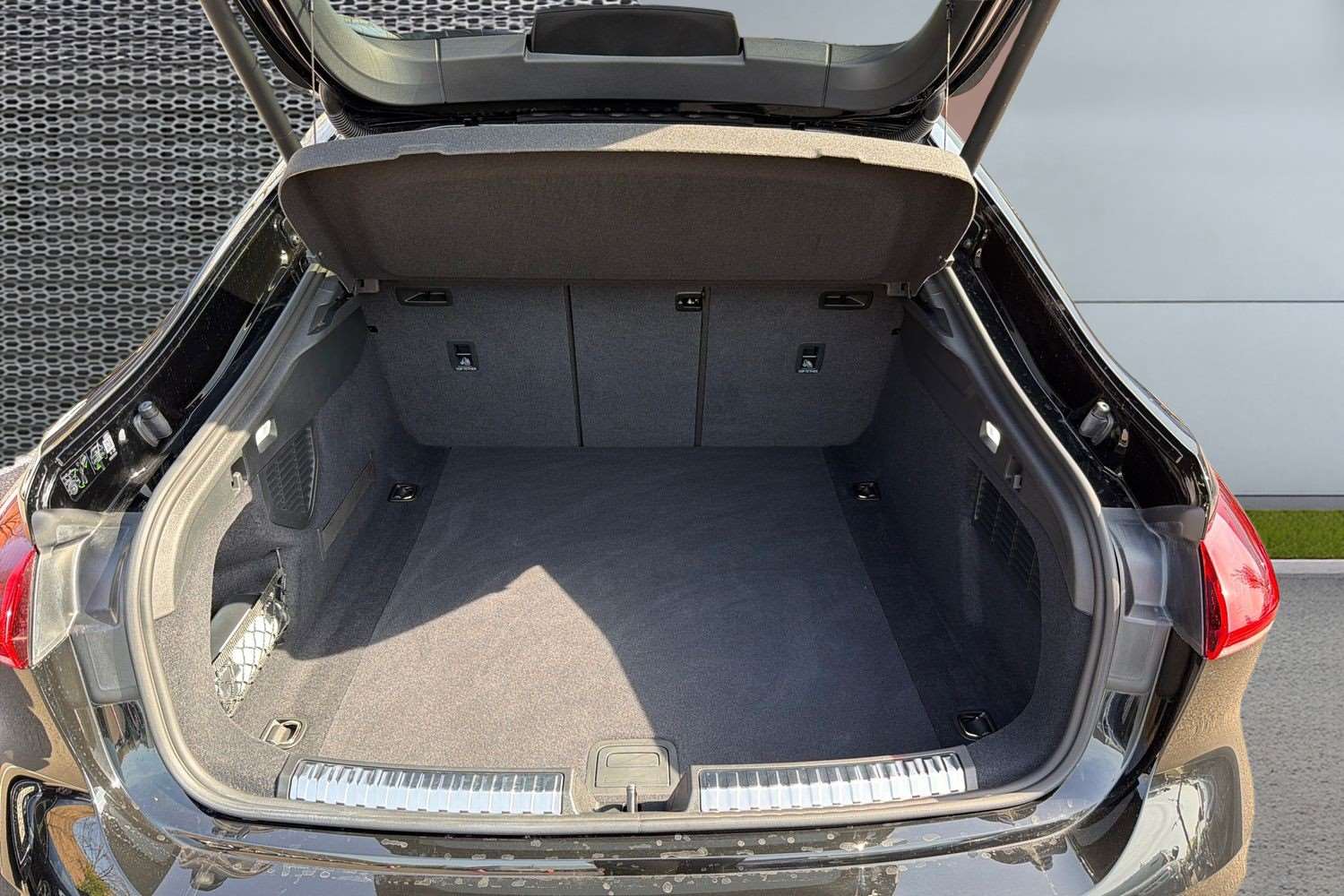 Used Audi A5 2025 for sale - 78187942: Photo 13