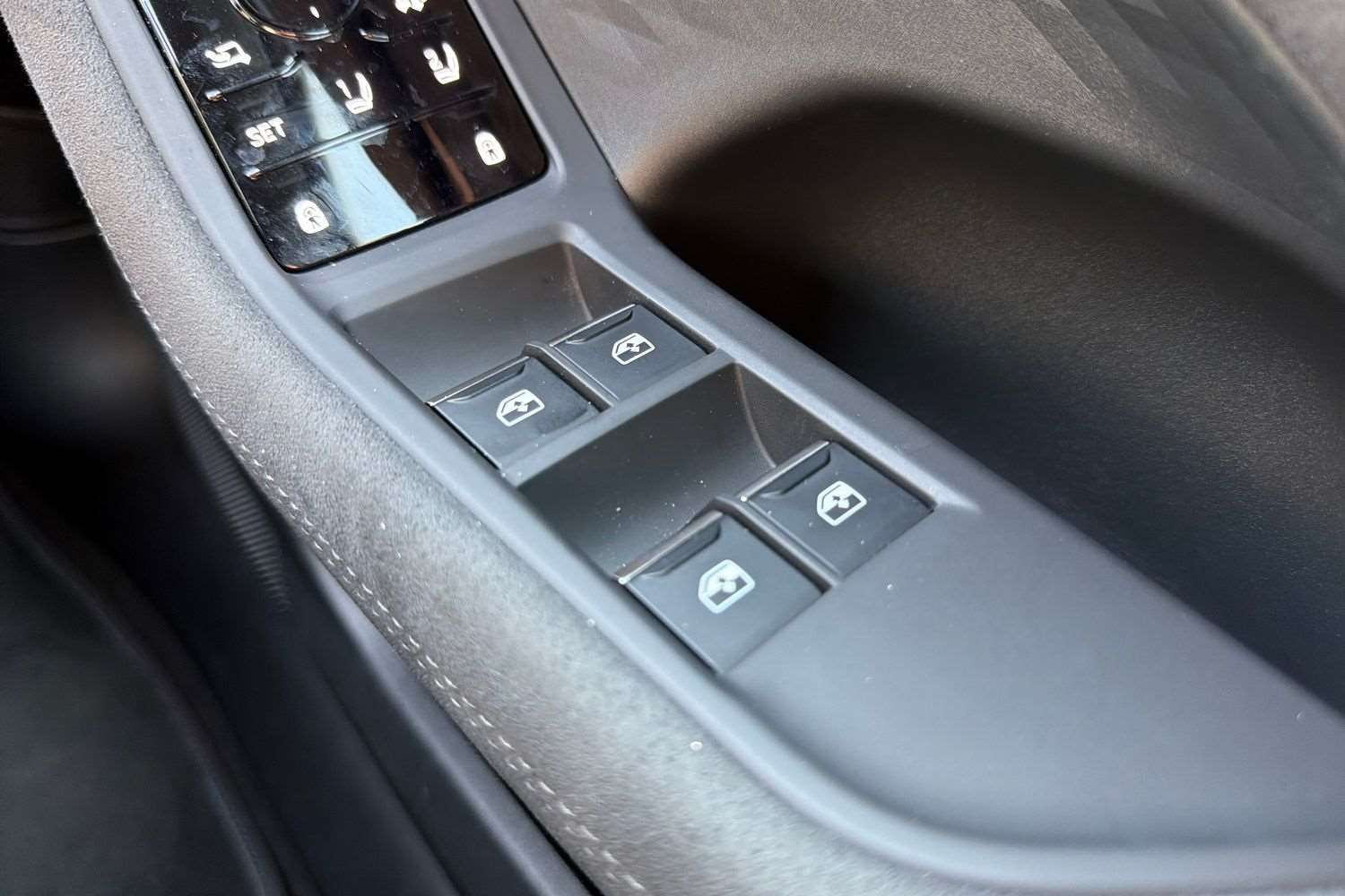 Used Audi A5 2025 for sale - 78187942: Photo 14