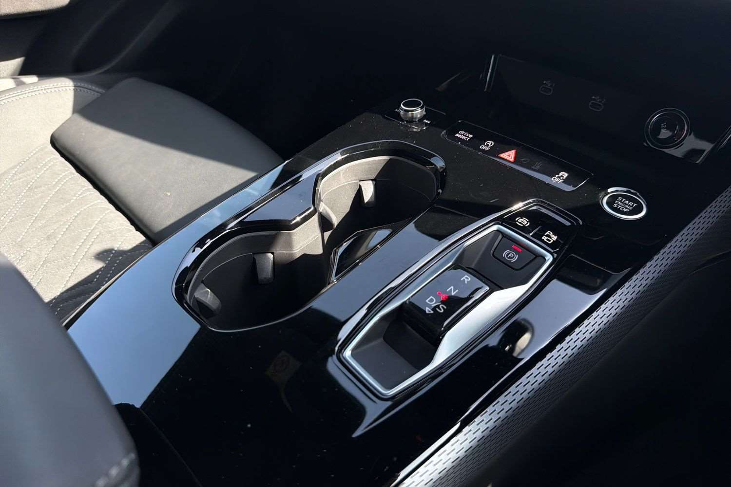 Used Audi A5 2025 for sale - 78187942: Photo 15