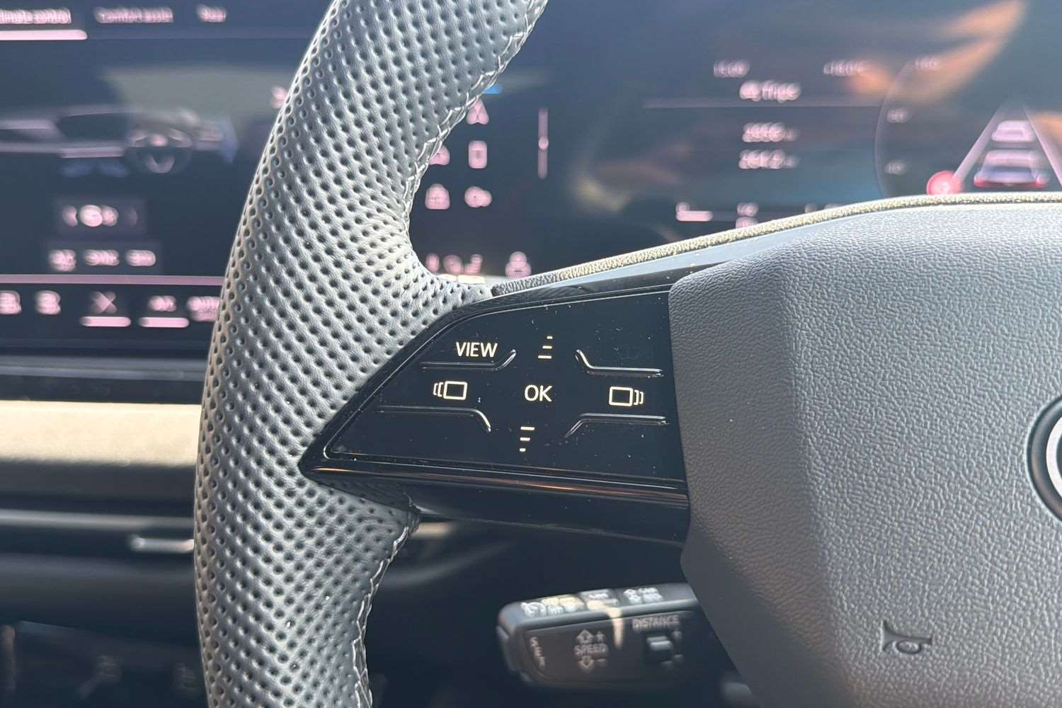 Used Audi A5 2025 for sale - 78187942: Photo 16