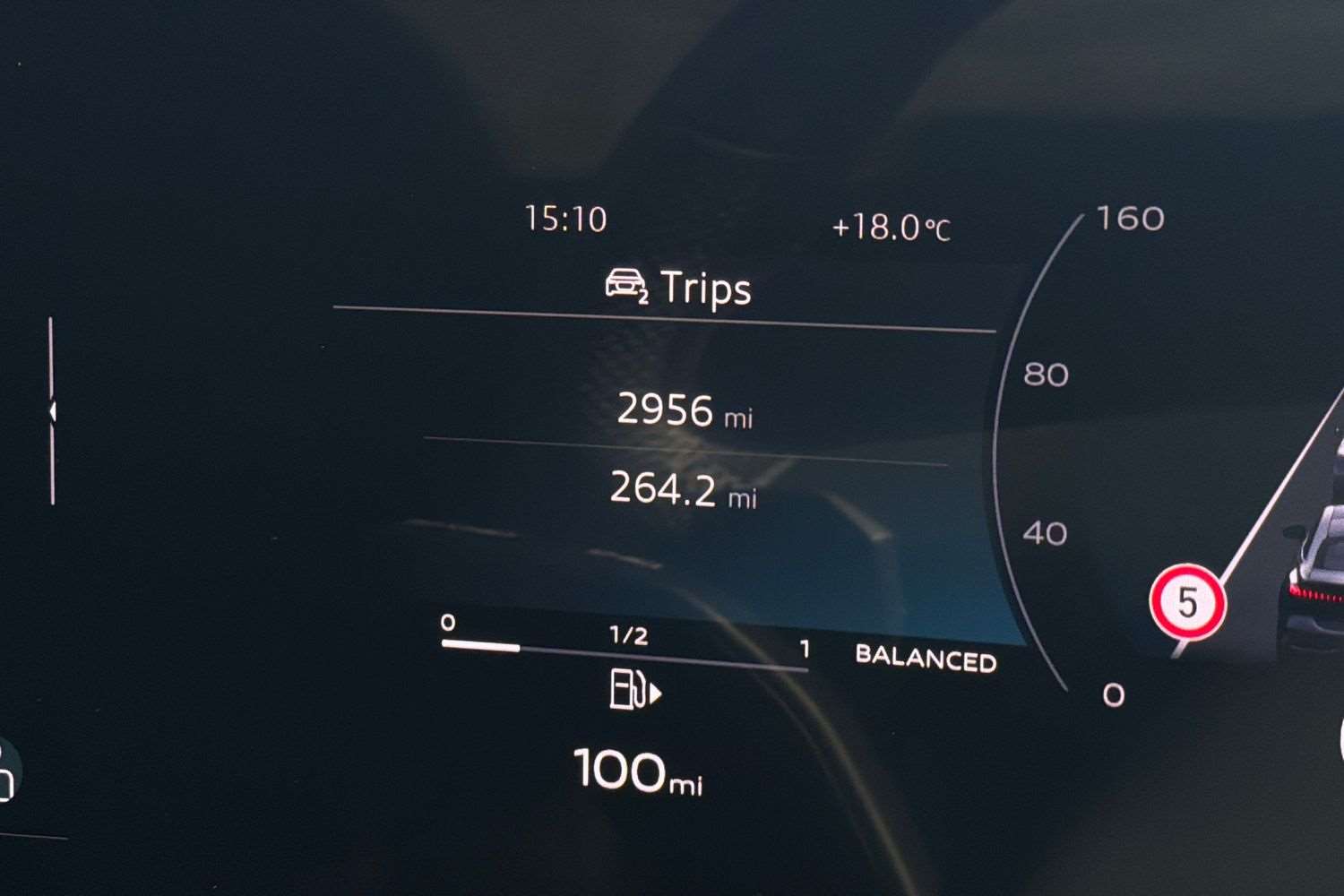 Used Audi A5 2025 for sale - 78187942: Photo 18